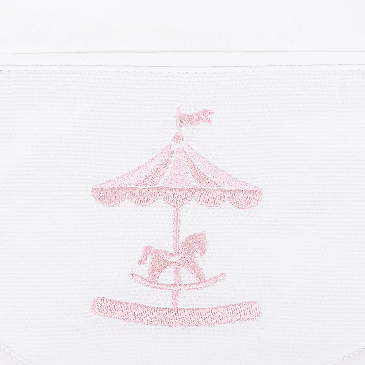 07010005_2372_2-BABADOR-DELICATO