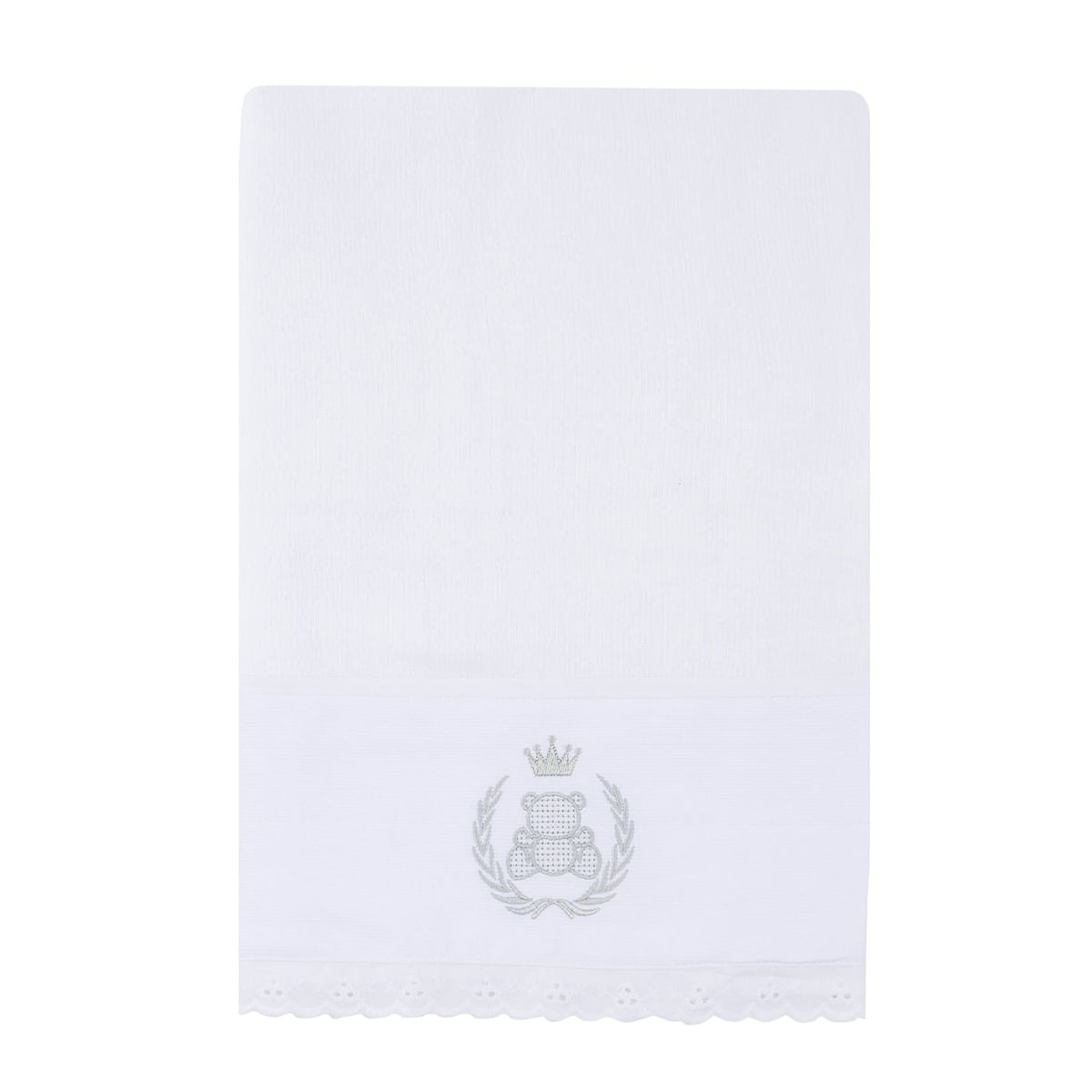 07020015_3552_1-TOALHA-FRALDA-COLECAO-DELICATO