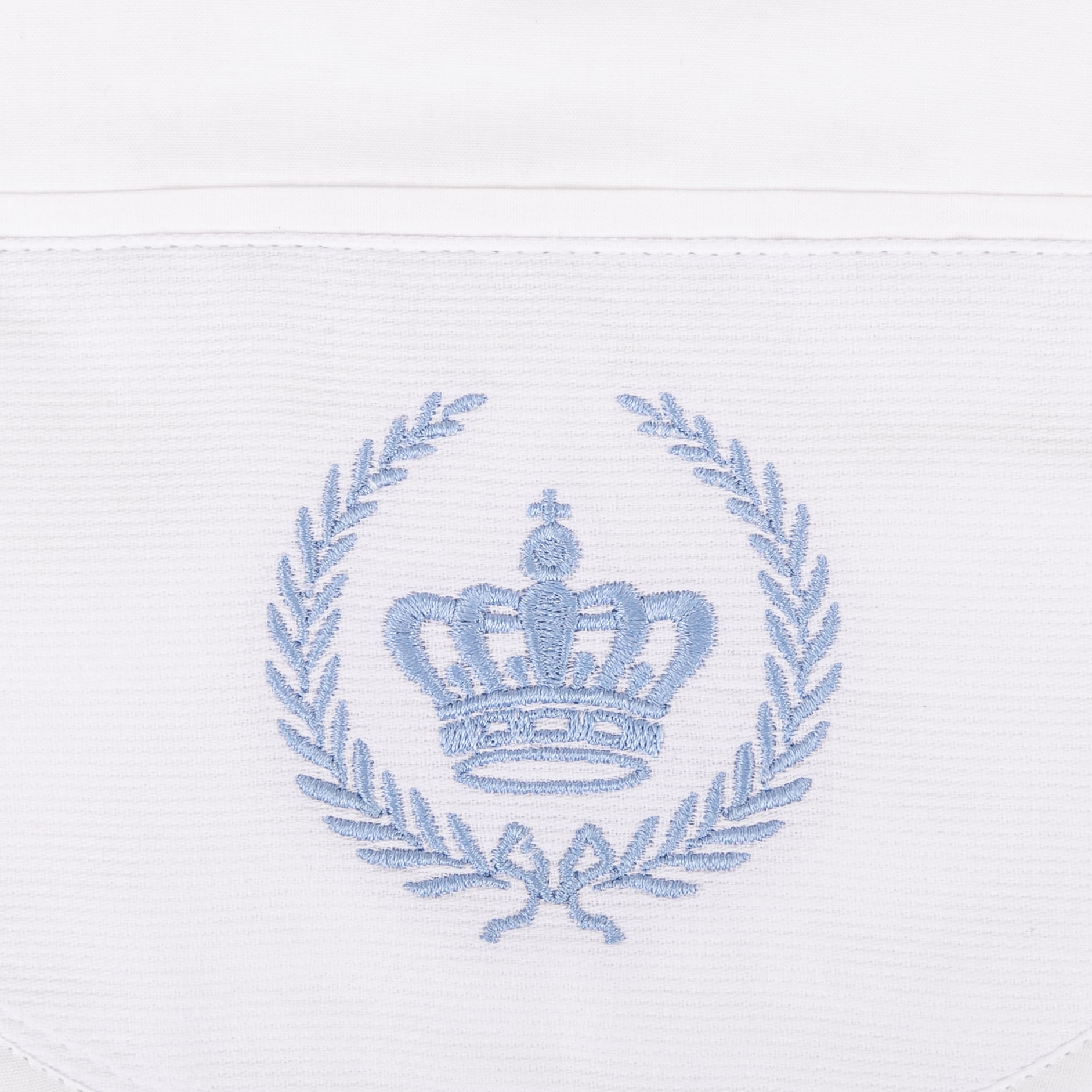 07010005_2499_2-BABADOR-DELICATO