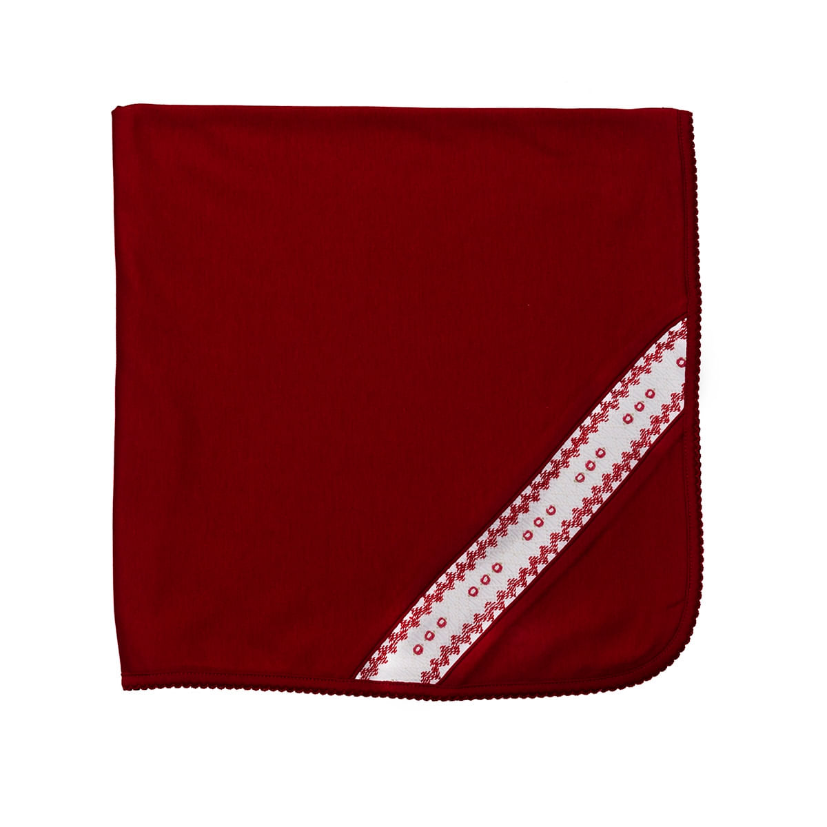 07030031_1530_1-MANTA-GEOMETRICO