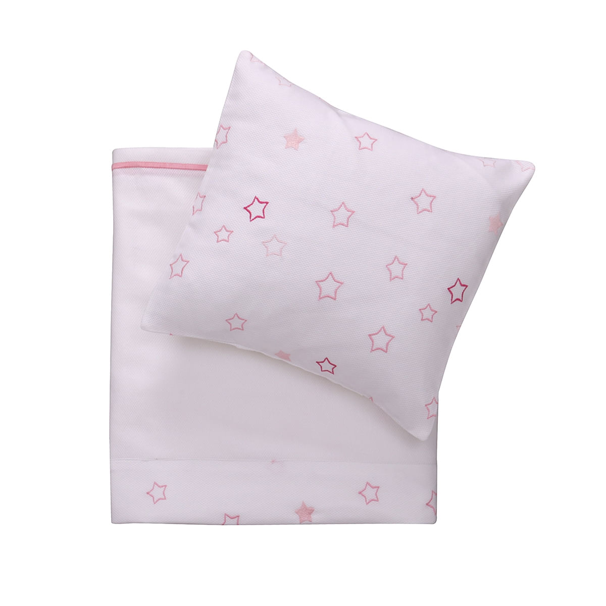 07030029_2219_1-KIT-COLCHA-COM-ALMOFADA-PIQUET-STAR