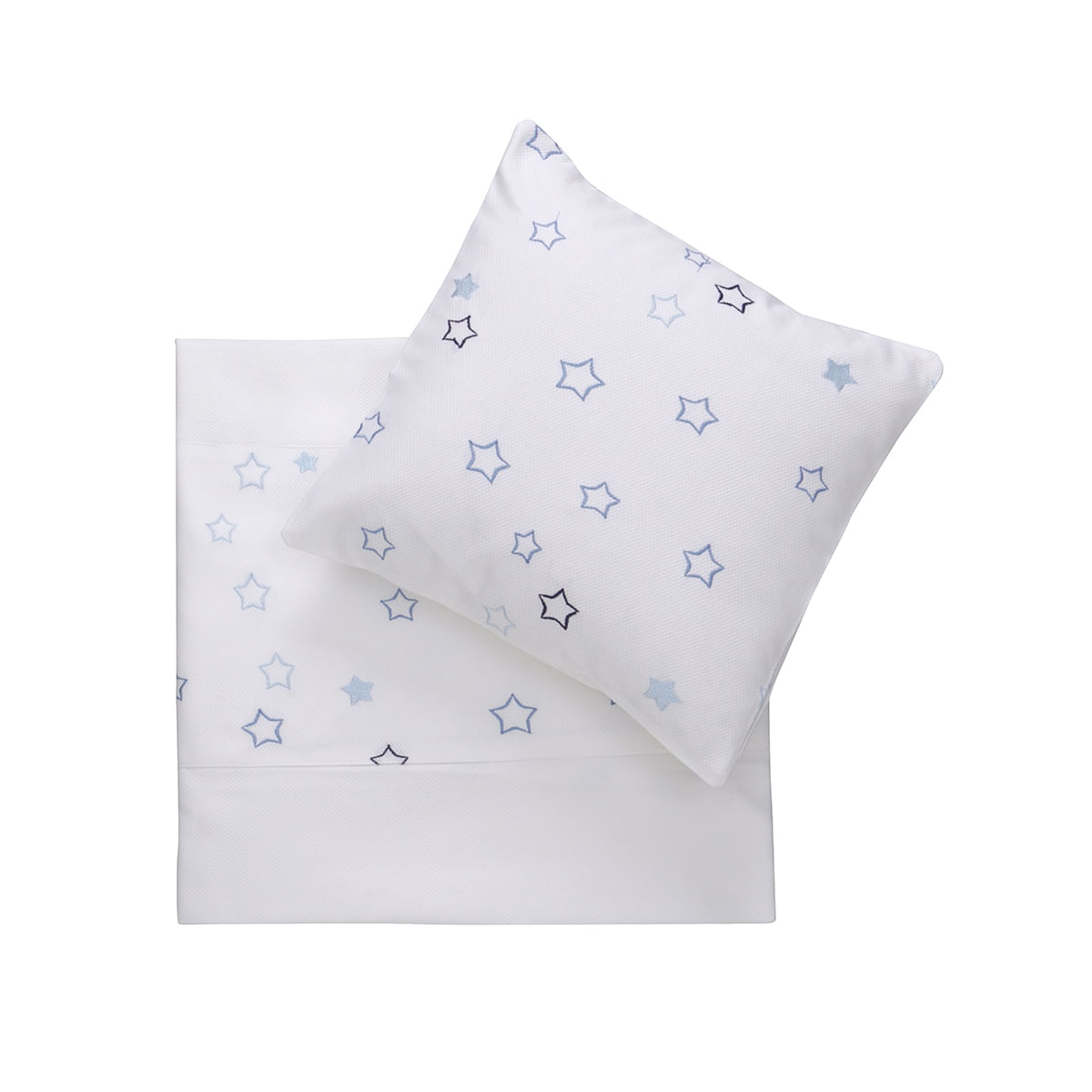 07030030_2107_1-KIT-COLCHA-ALMOFADA-PIQUET-STAR