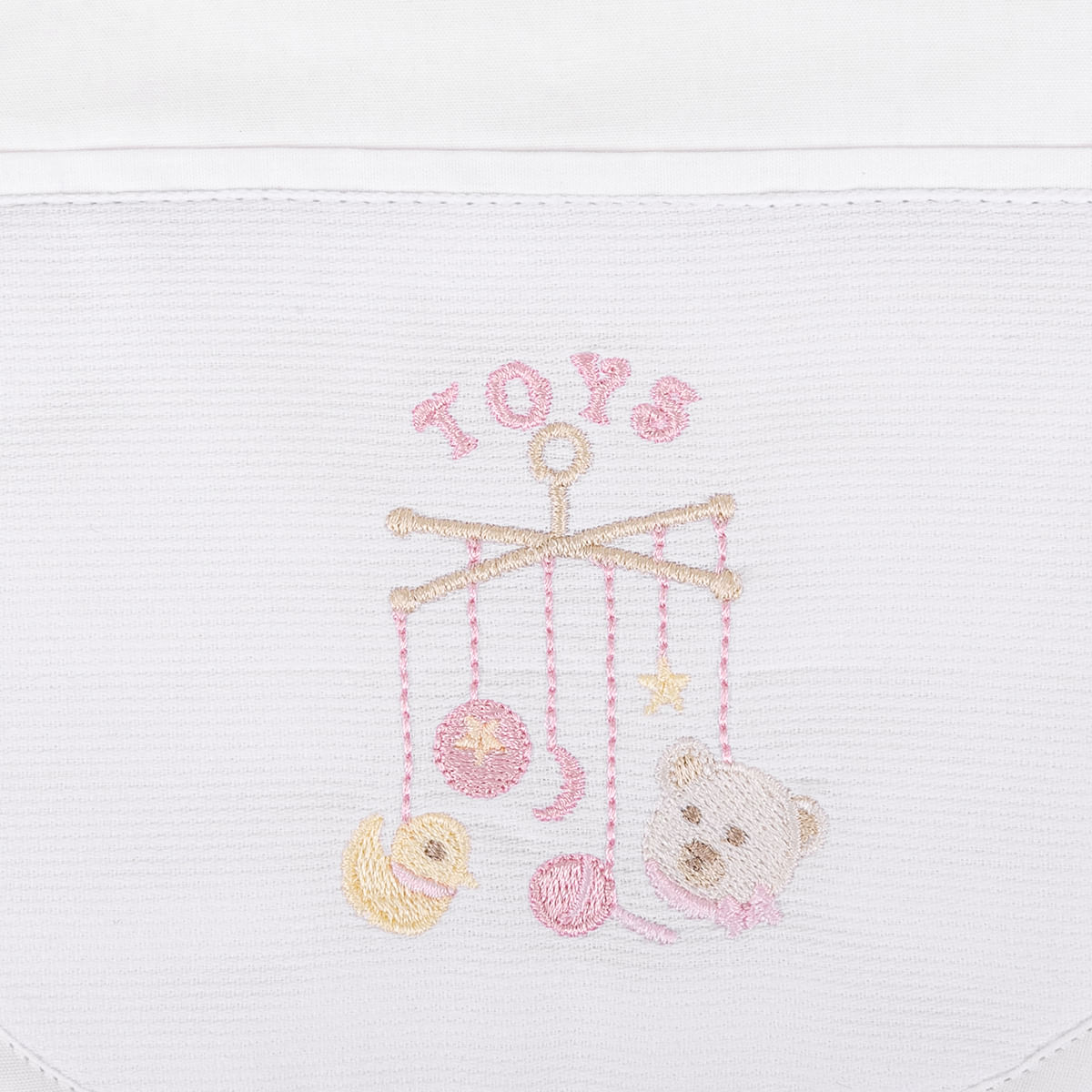 07010005_3008_2-BABADOR-DELICATO