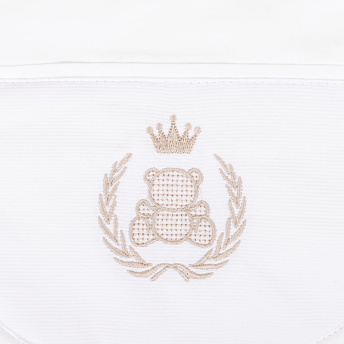 07010005_3539_2-BABADOR-DELICATO