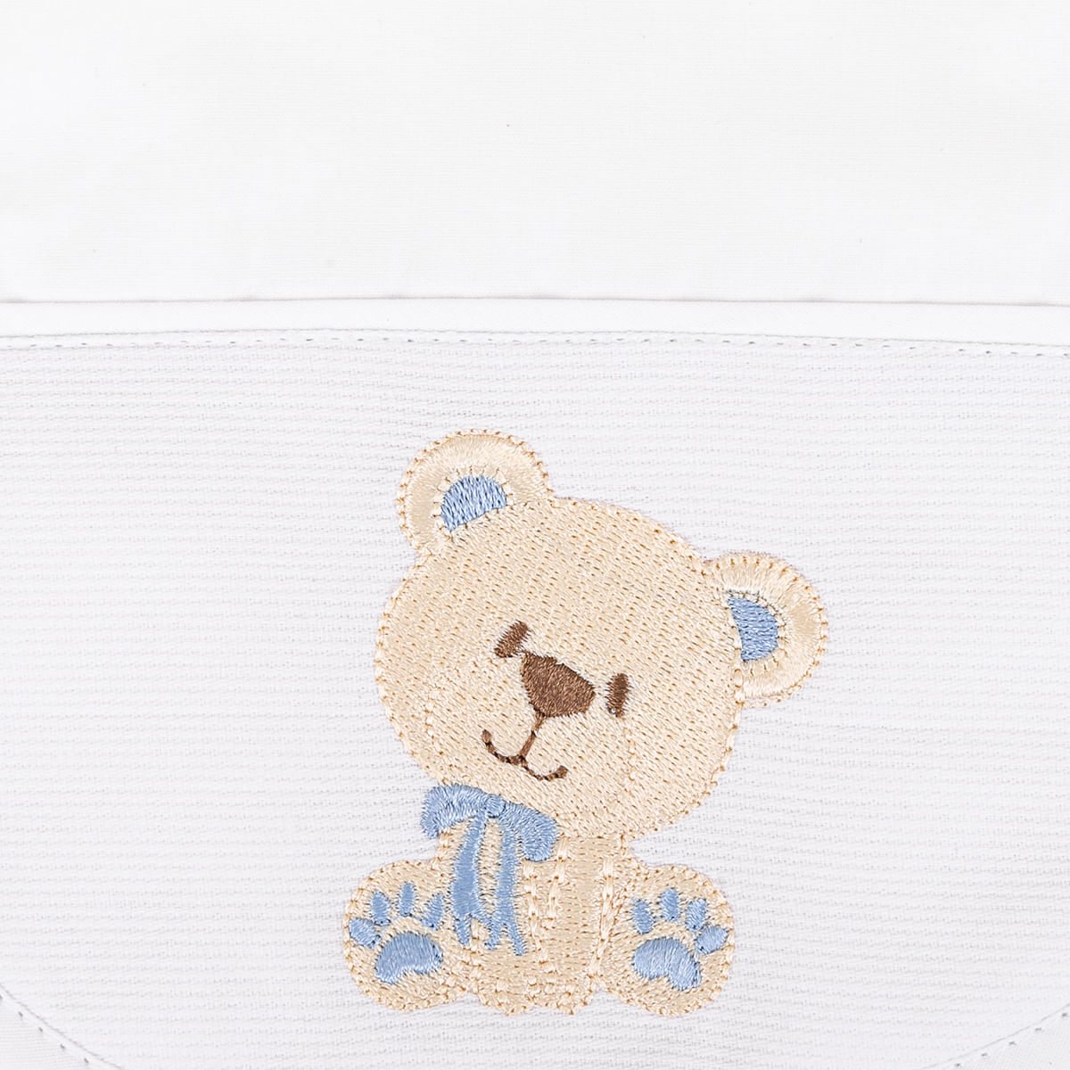 07010005_3547_2-BABADOR-DELICATO