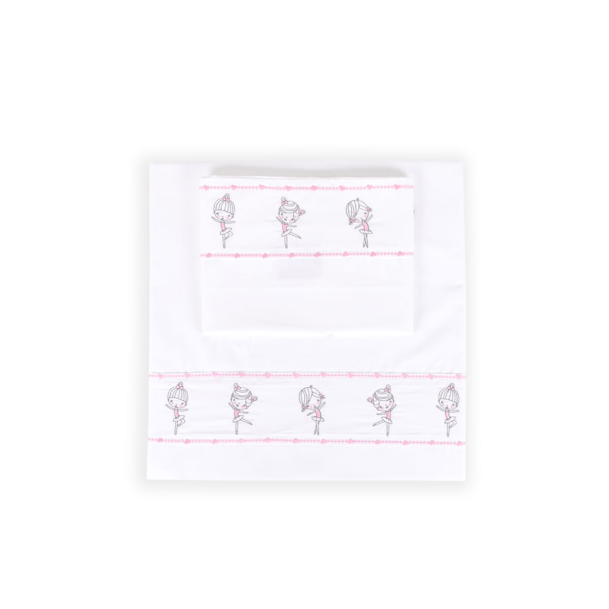 07030081_2219_1-JOGO-DE-LENCOL-DANCING