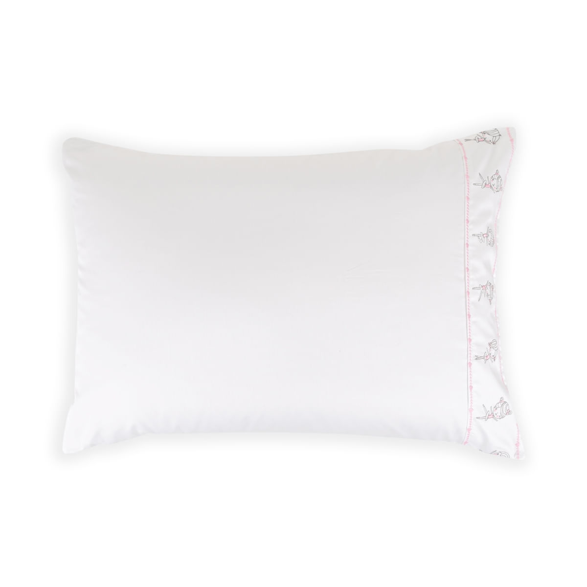 07030081_2219_2-JOGO-DE-LENCOL-DANCING