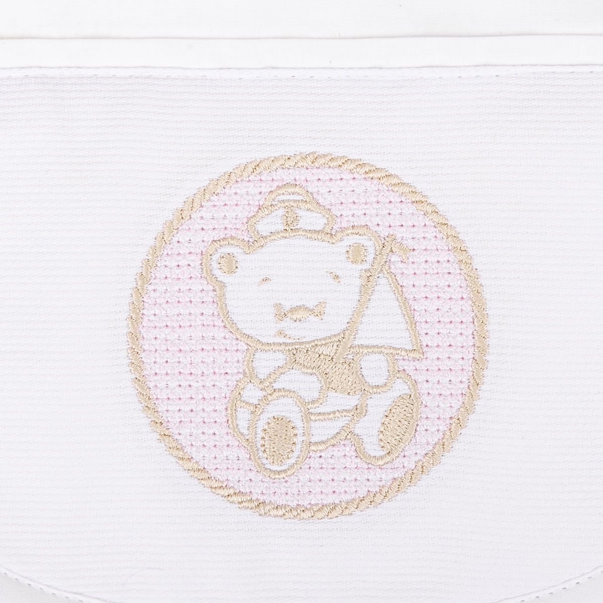 07010005_3551_2-BABADOR-DELICATO