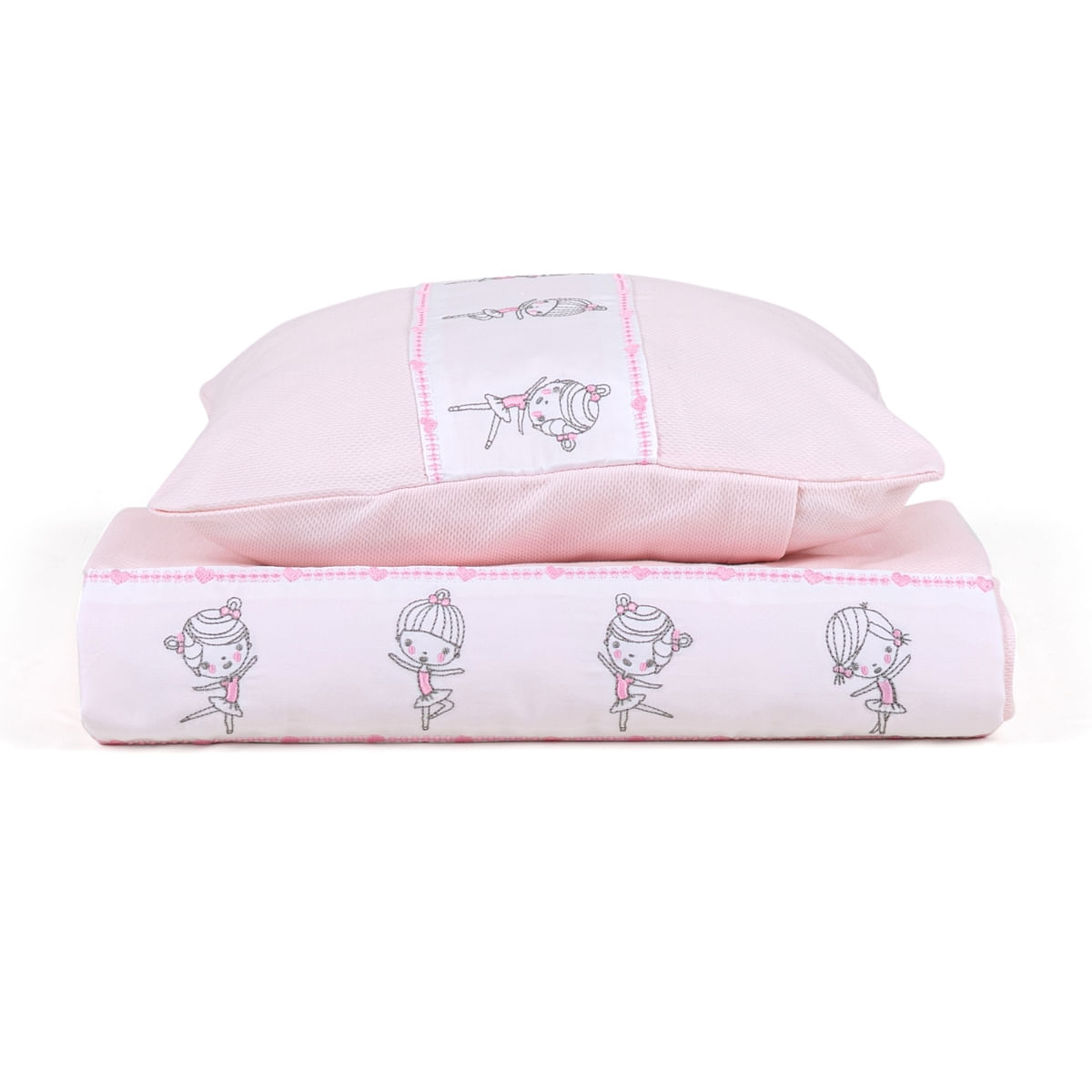 07030089_041_1-KIT-COLCHA-COM-ALMOFADA-DANCING