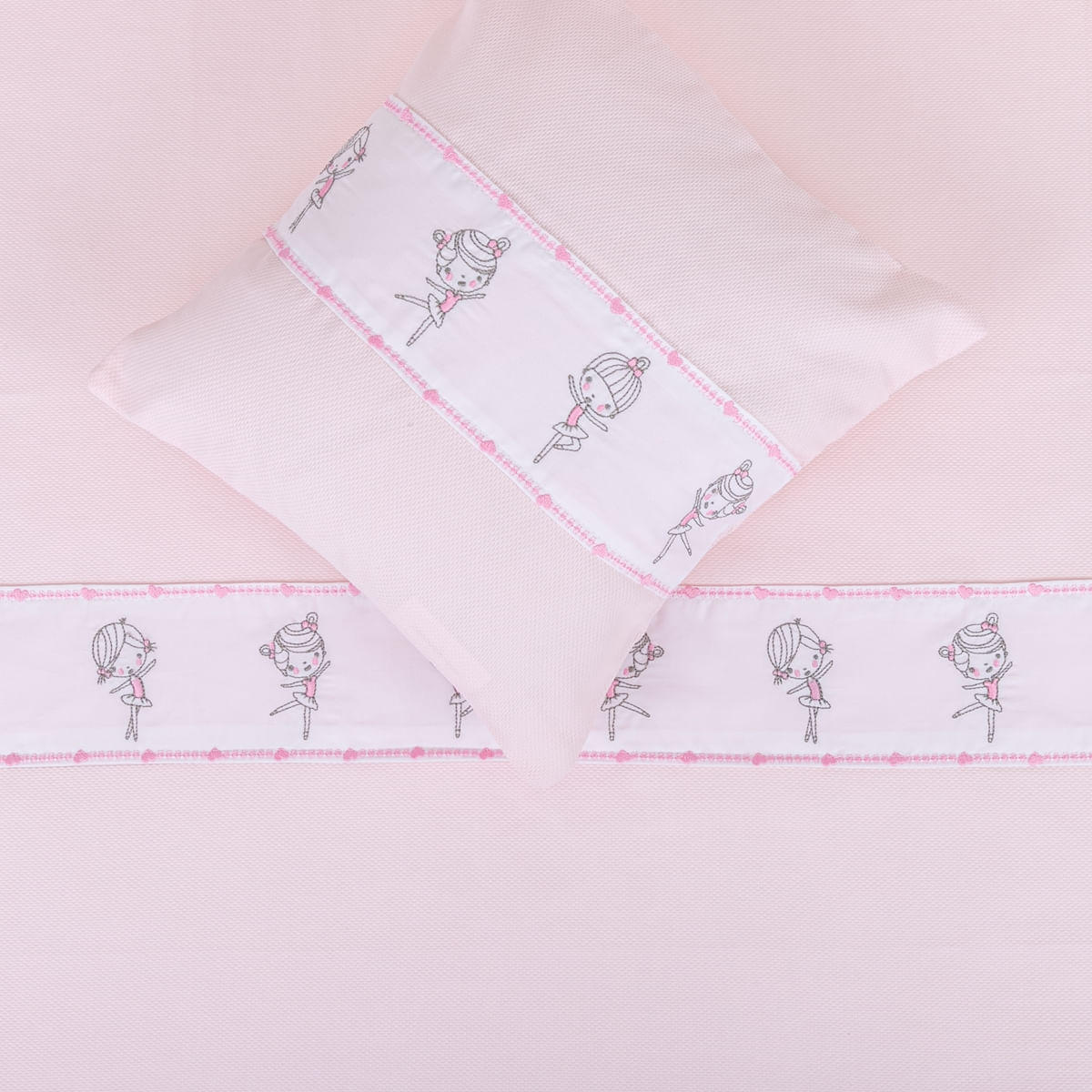 07030089_041_2-KIT-COLCHA-COM-ALMOFADA-DANCING