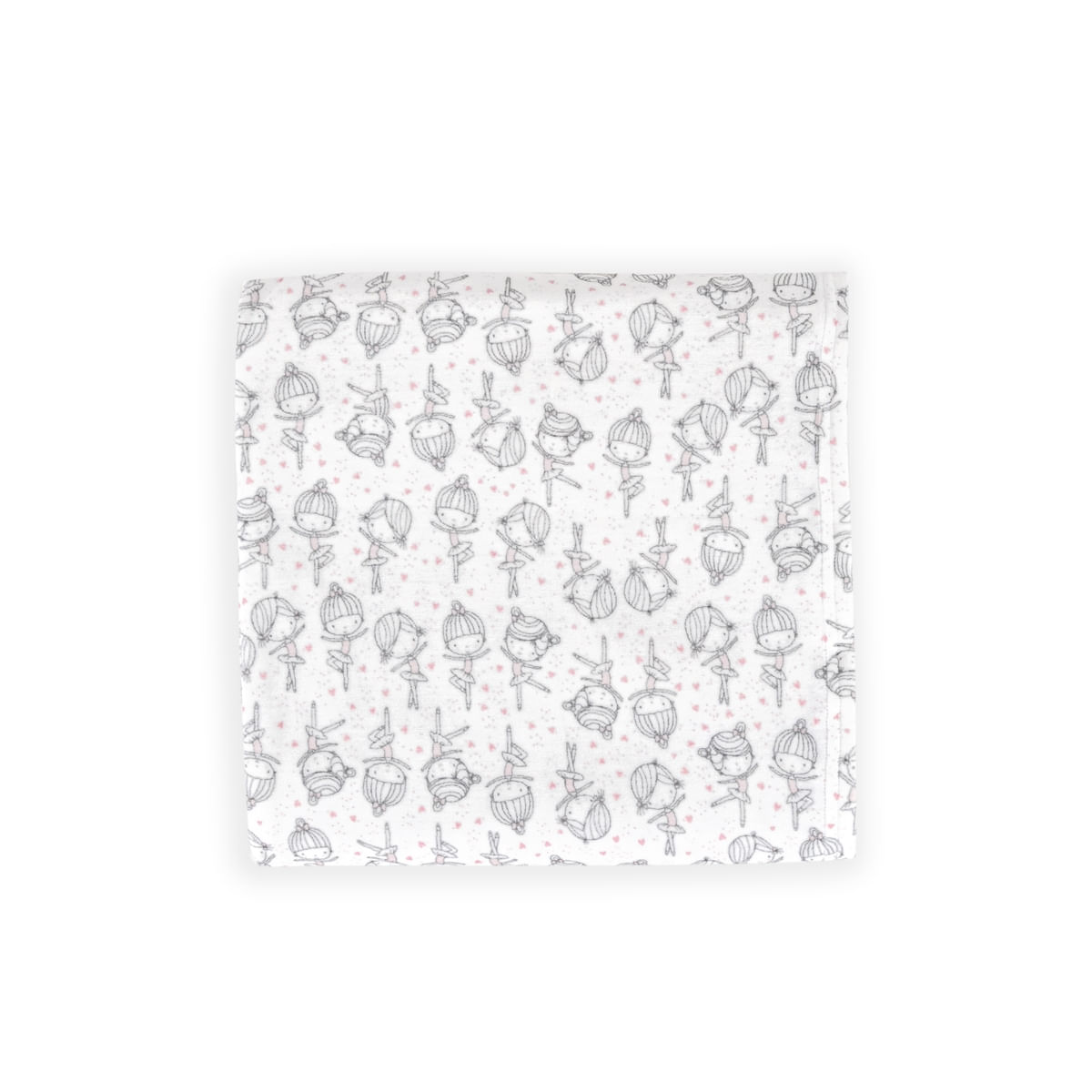 07030101_041_2-MANTA-SOFT-DANCING