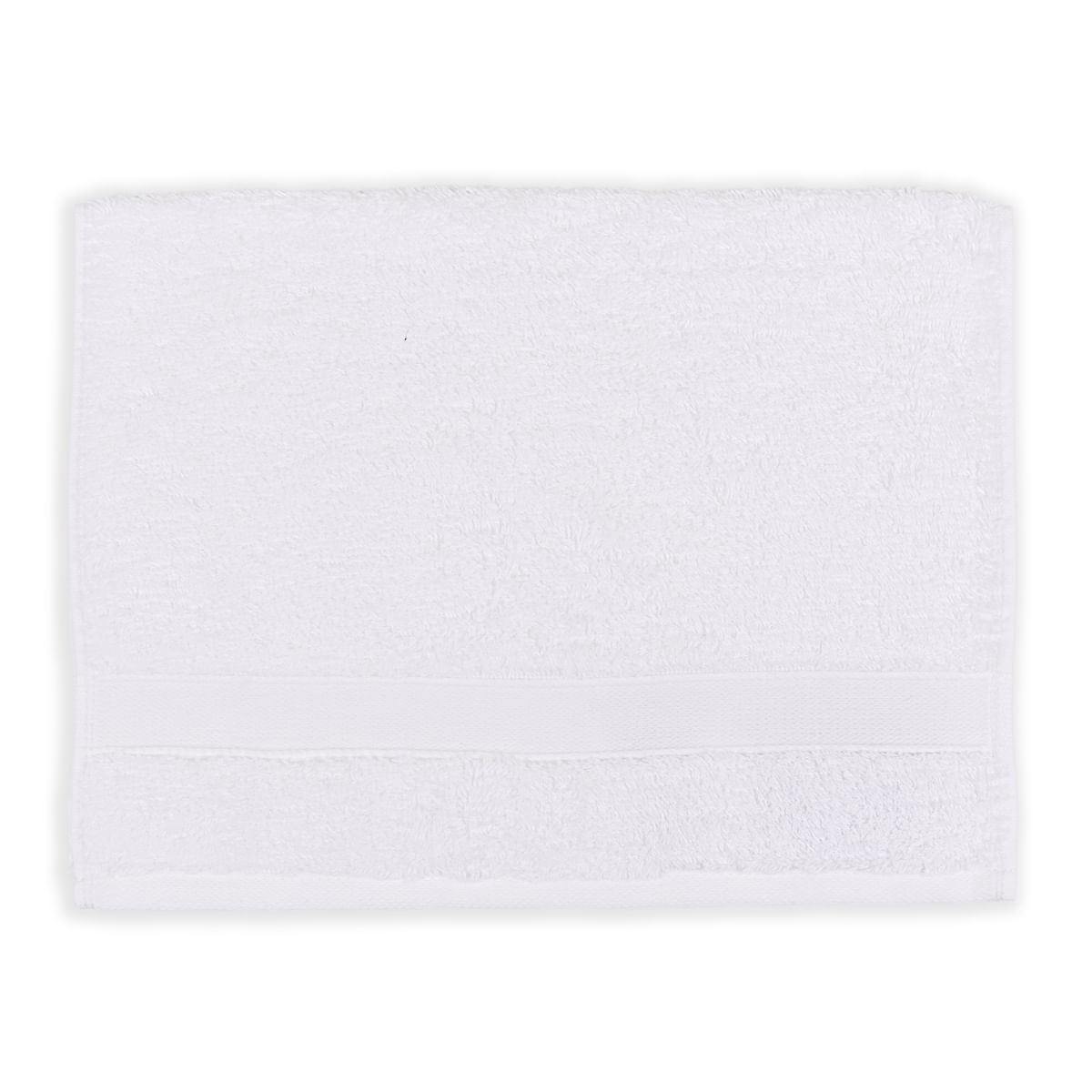 03110112_3532616_2-TOALHA-DE-LAVABO-MAGNIFIQUE