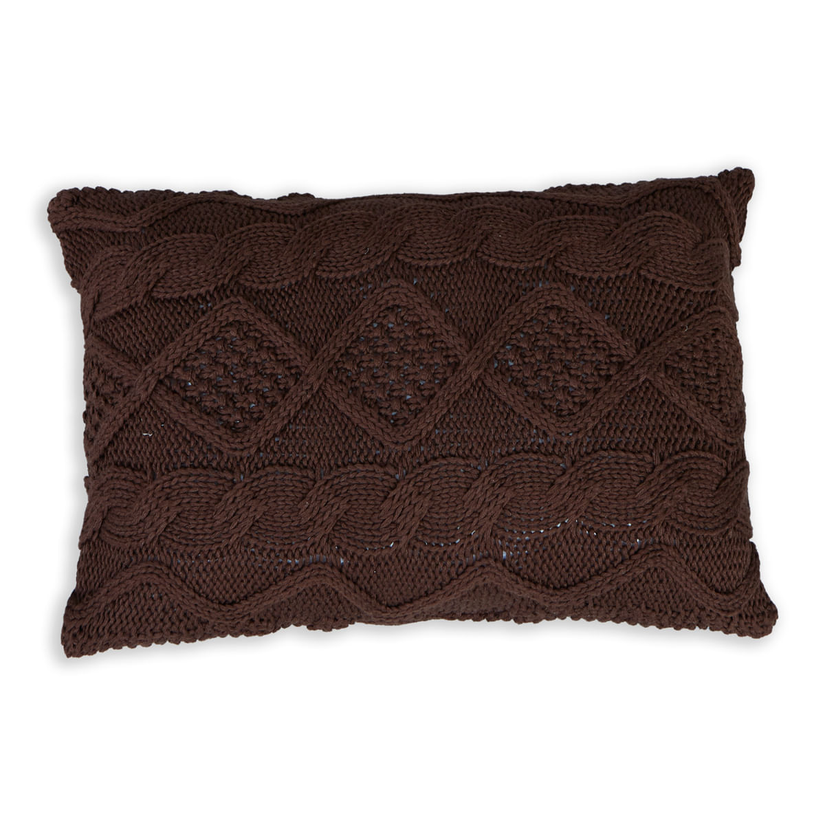 01010225_1324_1-CAPA-DE-ALMOFADA-TRICOT-JOIE