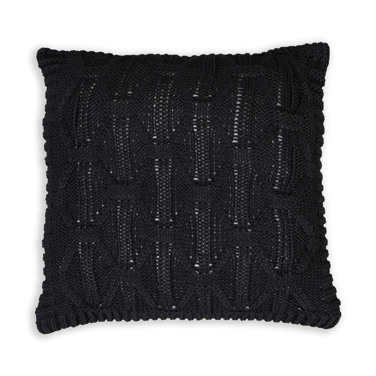 01010223_1403_1-CAPA-DE-ALMOFADA-TRICOT-COLLINE