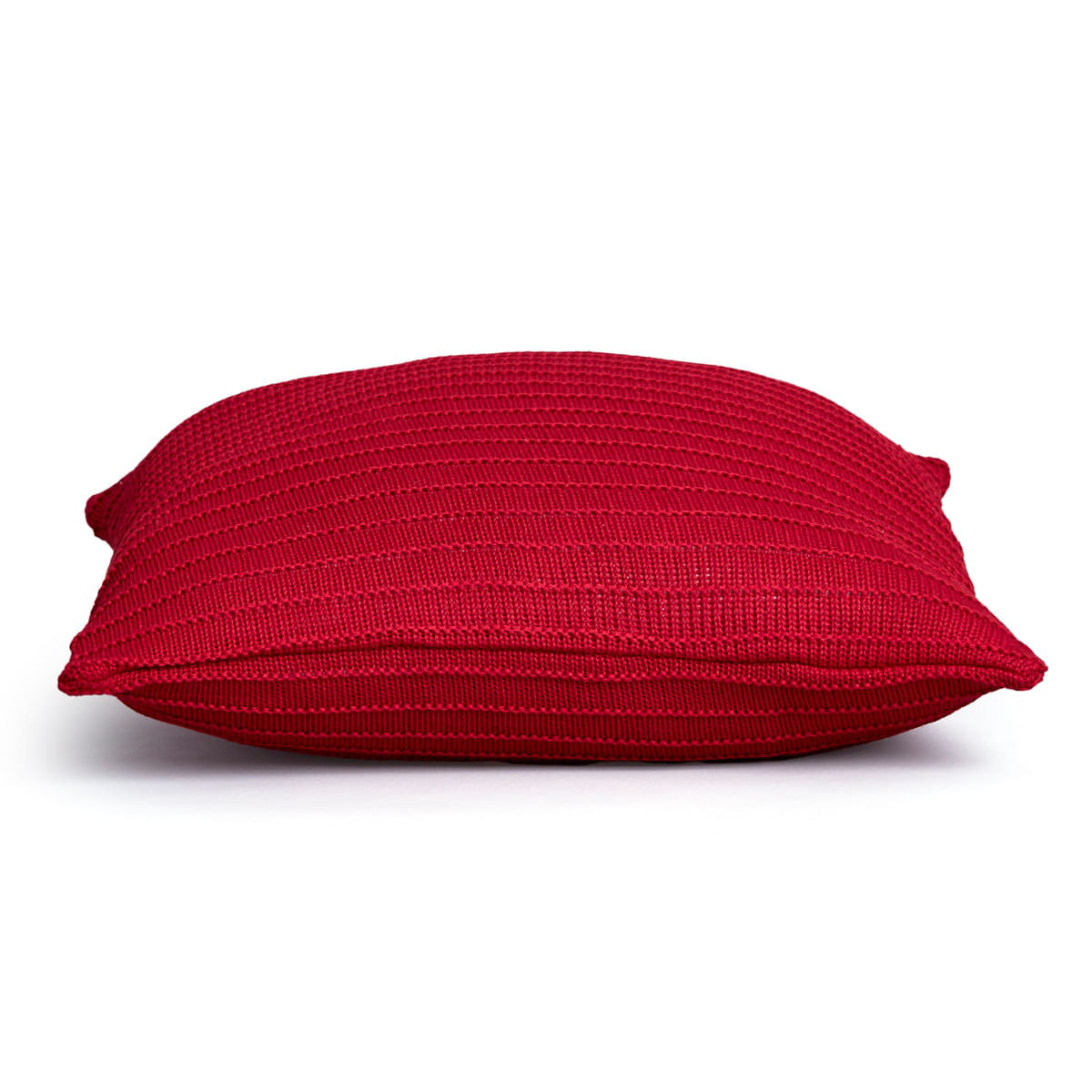 01010228_3689_2-CAPA-DE-ALMOFADA-TRICOT-LIGNE