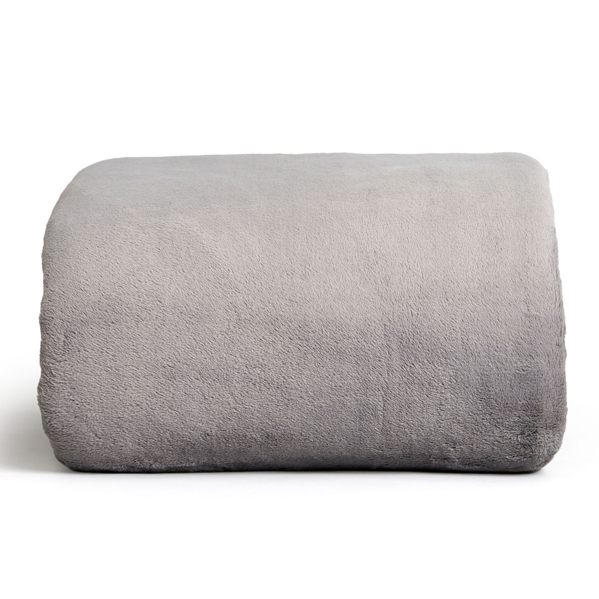 01040117_1141_1-COBERTOR-IMPERIALE