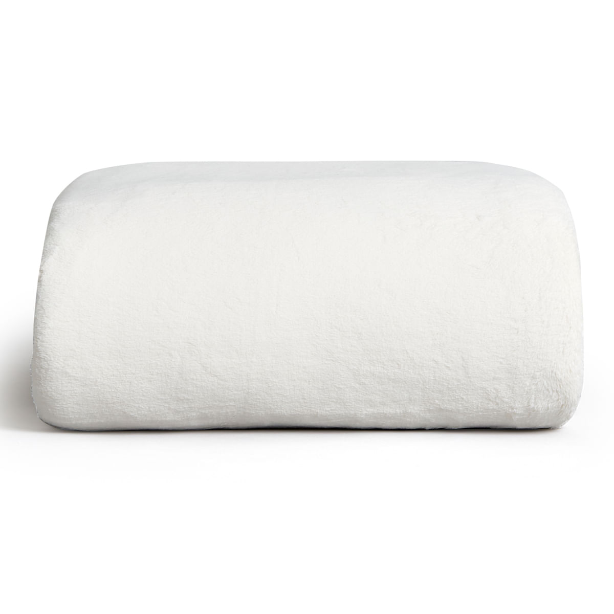 01040117_1320_1-COBERTOR-IMPERIALE