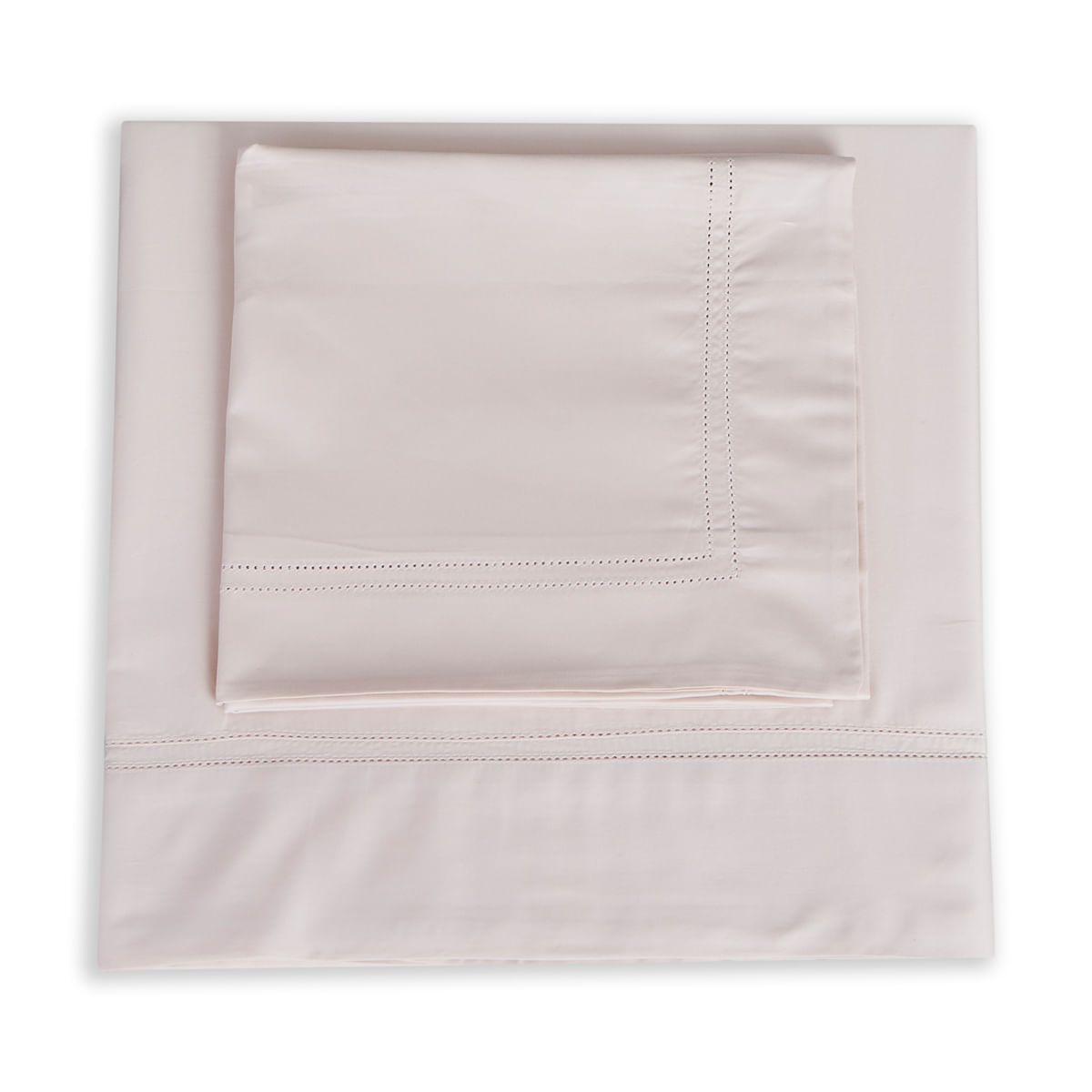 01102044_041_1-JOGO-DE-LENCOL-CHEMIN