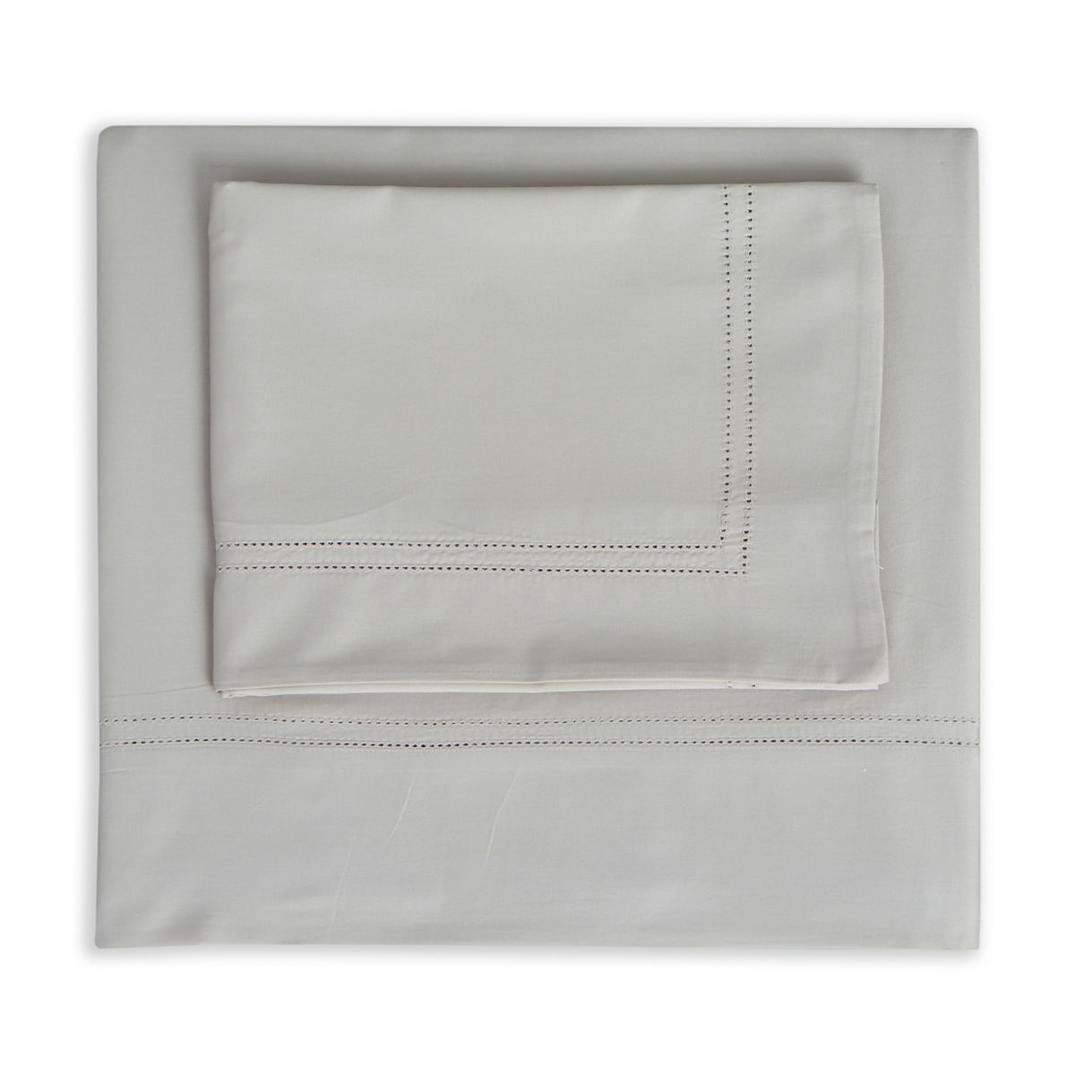 01102044_1067_1-JOGO-DE-LENCOL-CHEMIN