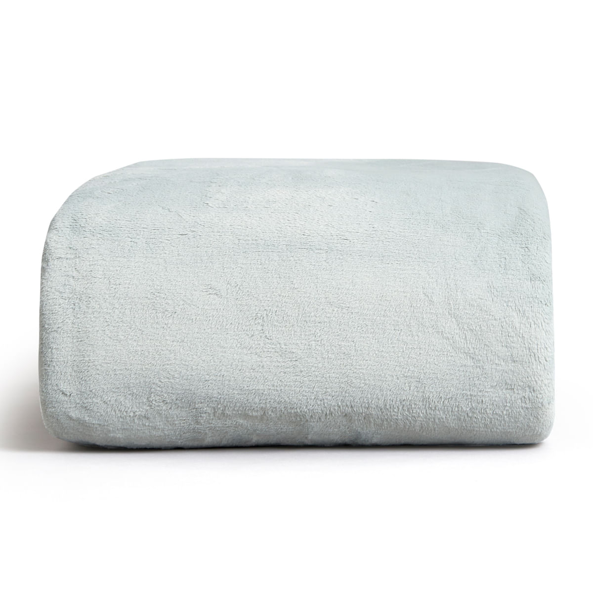 01040117_1516_1-COBERTOR-IMPERIALE