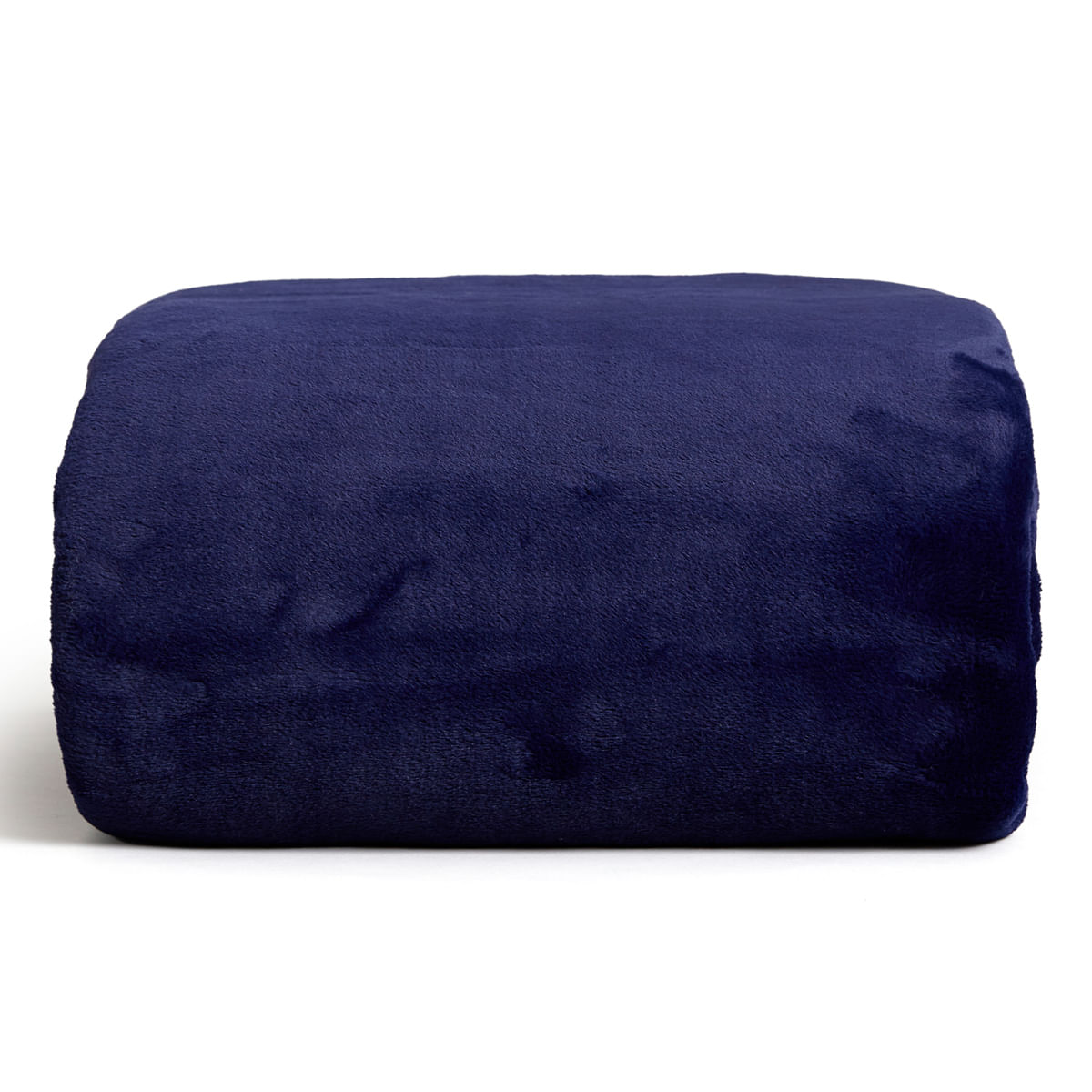 01040118_1322_1-COBERTOR-IMPERIALE