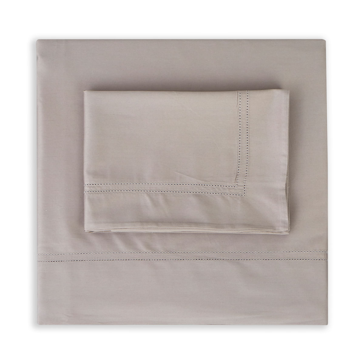 01102044_1118_1-JOGO-DE-LENCOL-CHEMIN