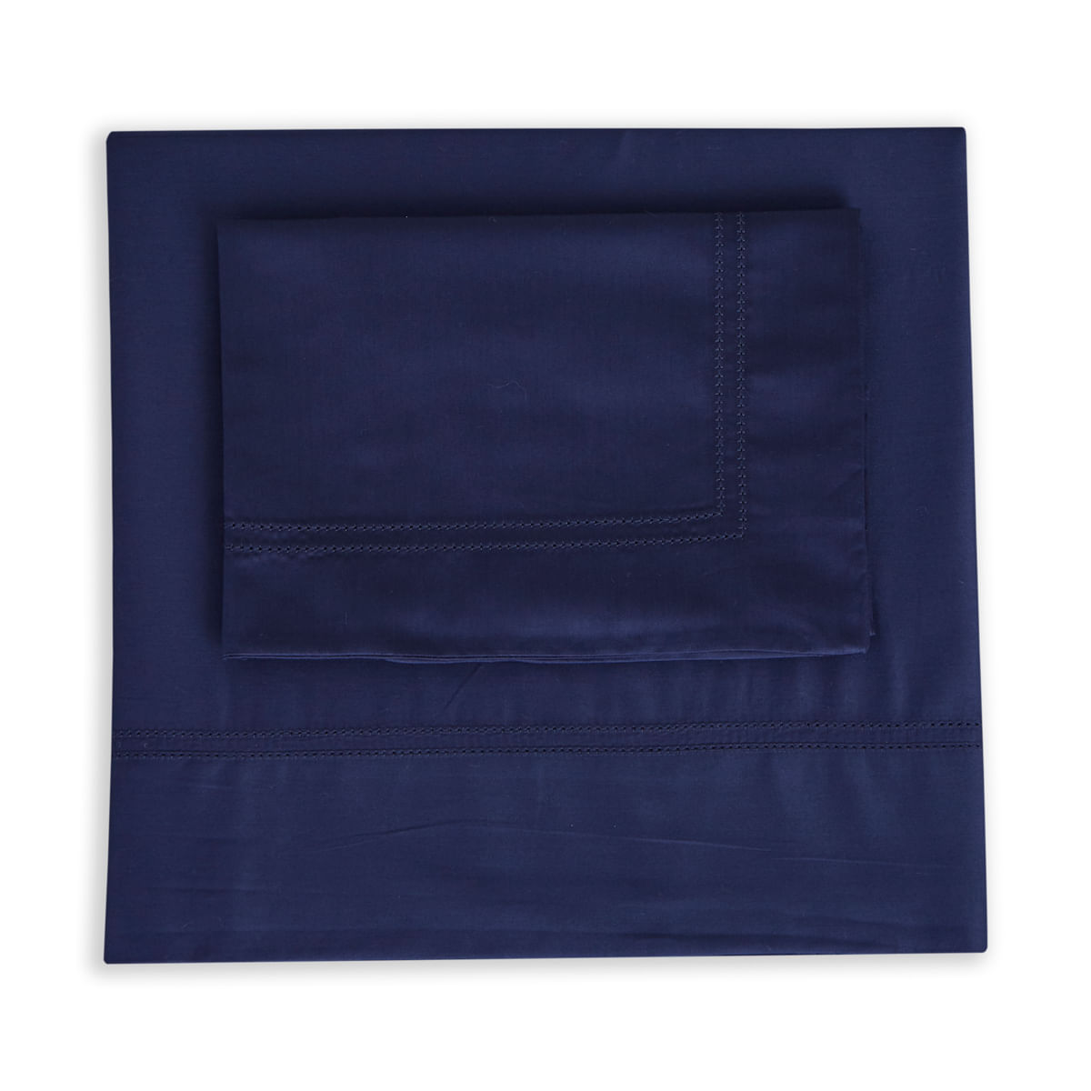 01102044_1322_1-JOGO-DE-LENCOL-CHEMIN