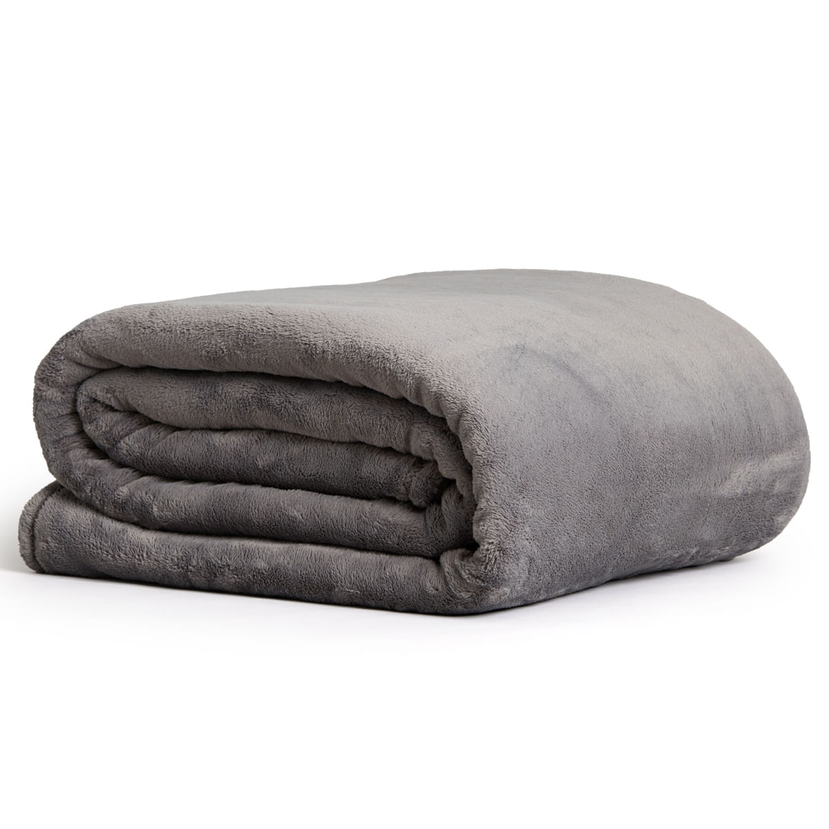 01040117_1141_2-COBERTOR-IMPERIALE