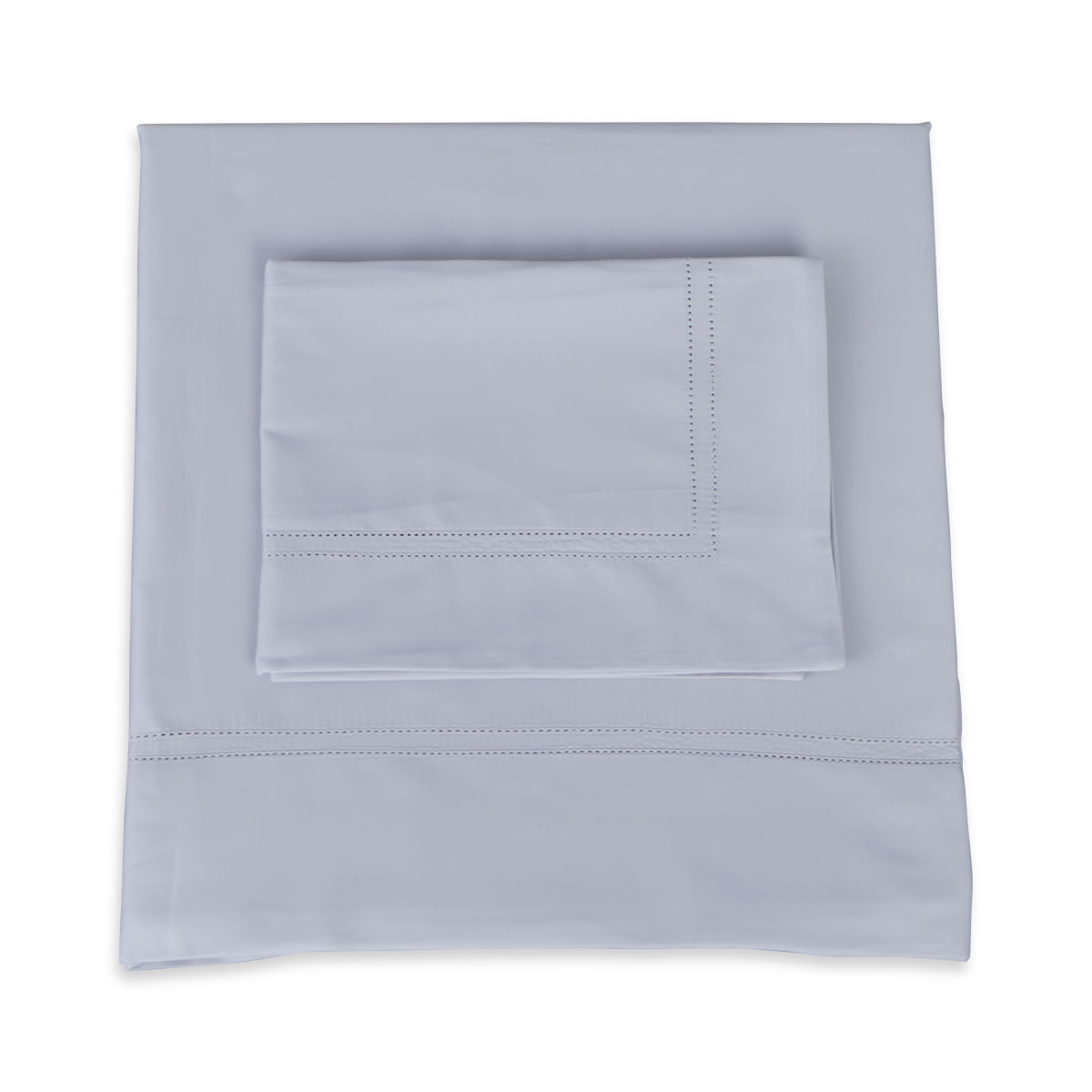 01102045_1401_1-JOGO-DE-LENCOL-CHEMIN