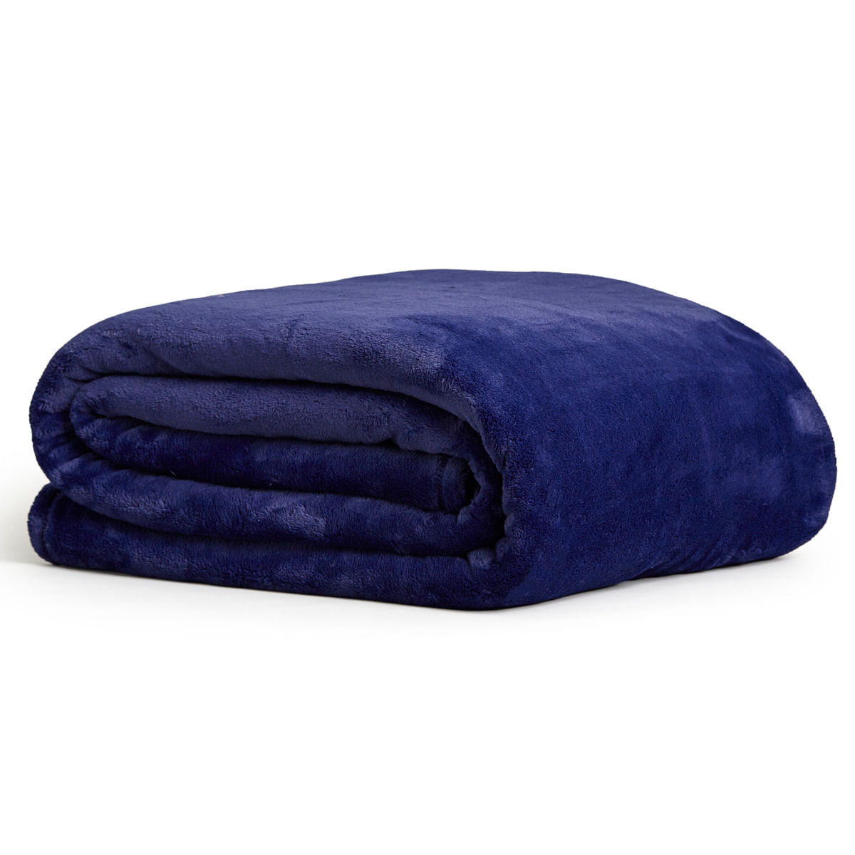 01040117_1322_2-COBERTOR-IMPERIALE