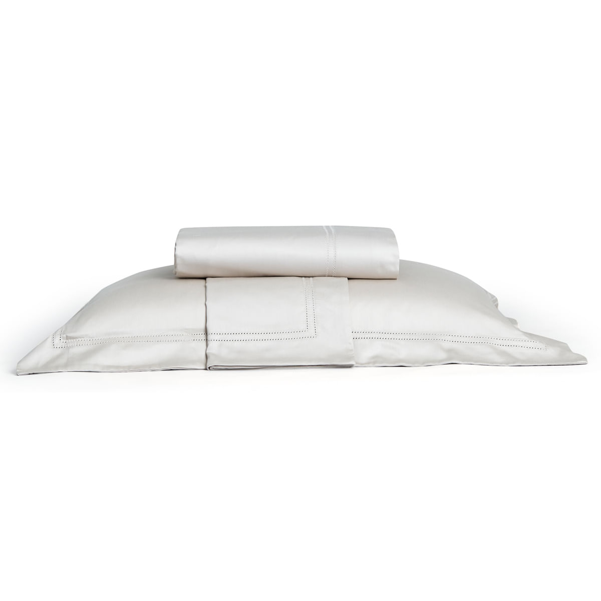 01102044_1067_2-JOGO-DE-LENCOL-CHEMIN