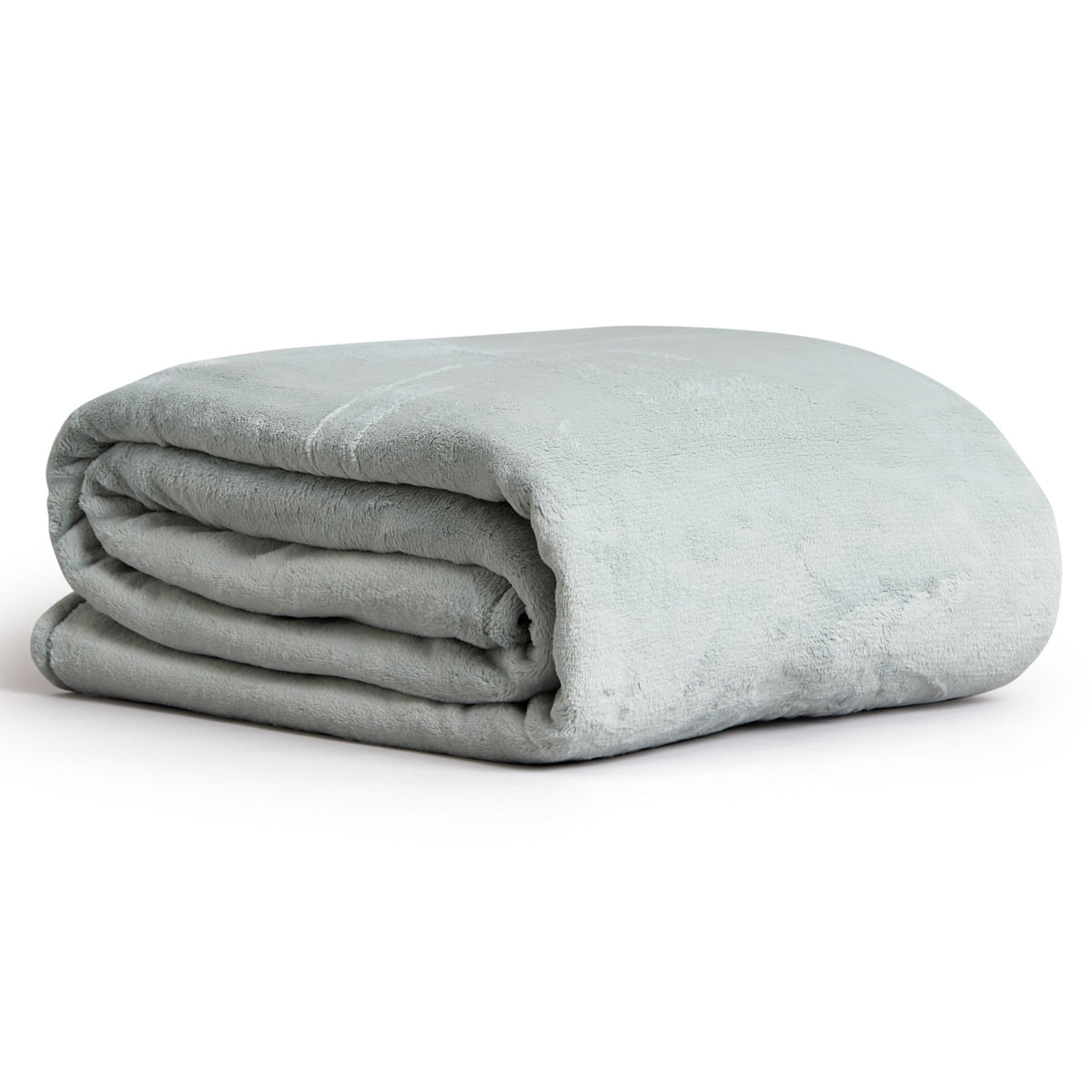 01040117_1516_2-COBERTOR-IMPERIALE