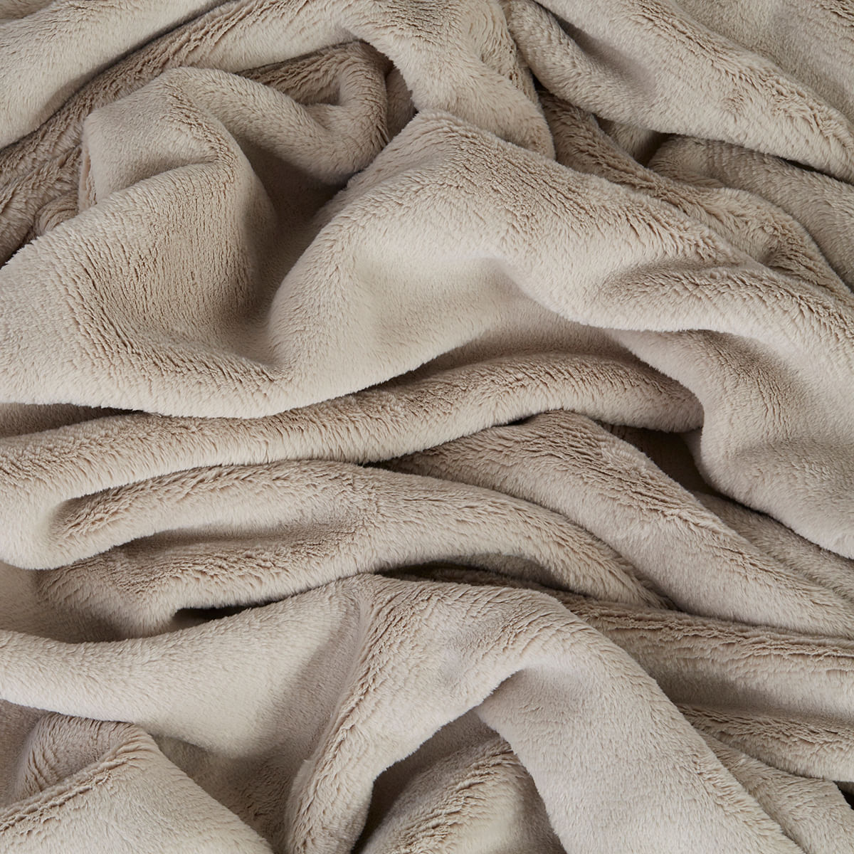 01040116_013_3-COBERTOR-IMPERIALE