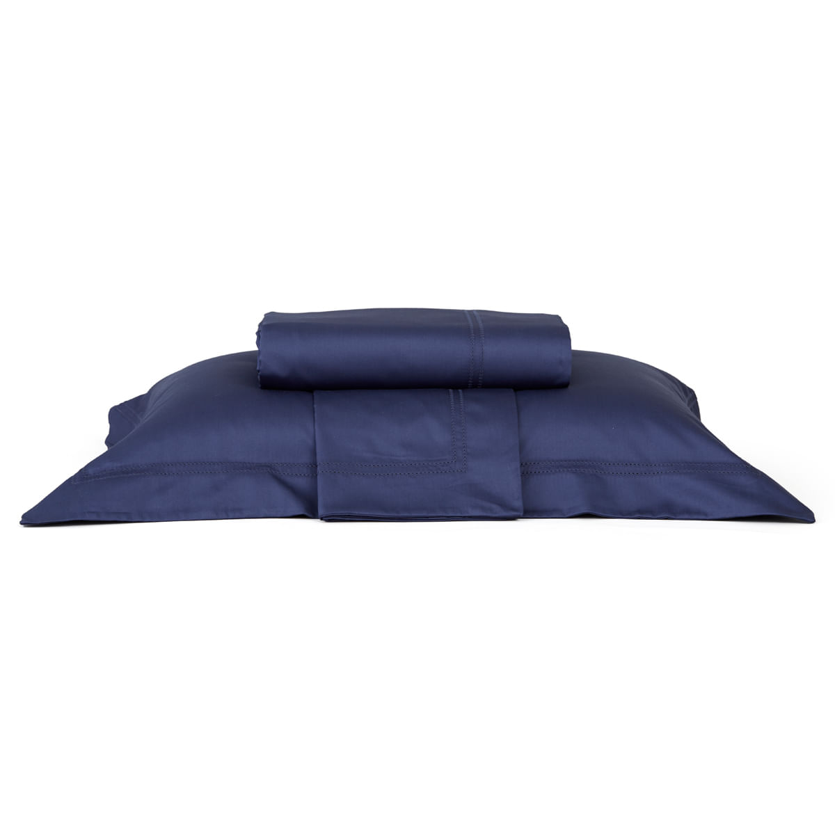 01102044_1322_2-JOGO-DE-LENCOL-CHEMIN