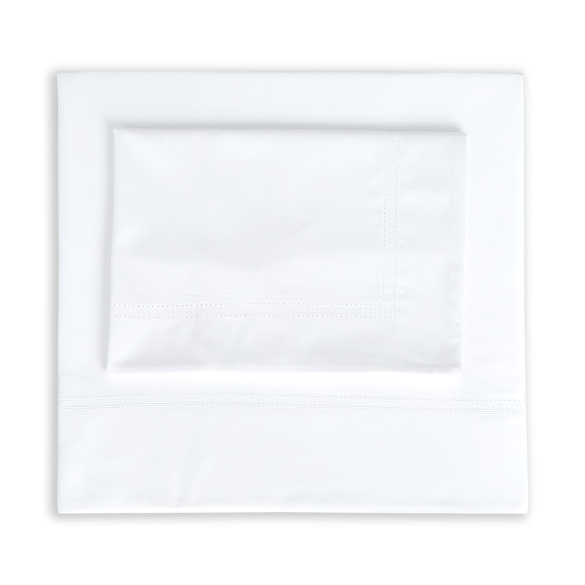 01102047_015_1-JOGO-DE-LENCOL-CHEMIN