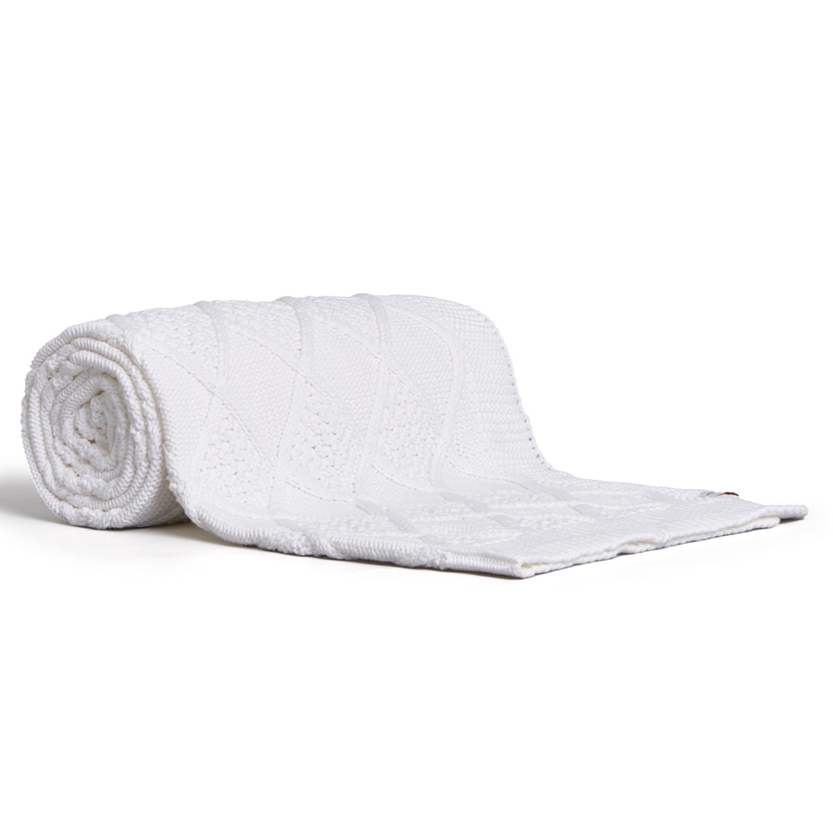 01150006_015_1-PESEIRA-DE-TRICOT-DIAMOND