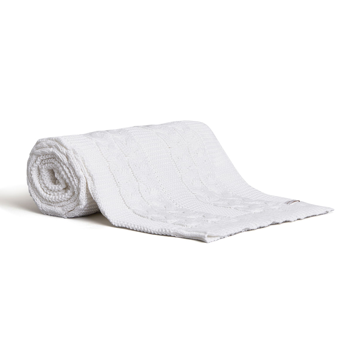 01150009_015_1-PESEIRA-DE-TRICOT-TRESSAGE