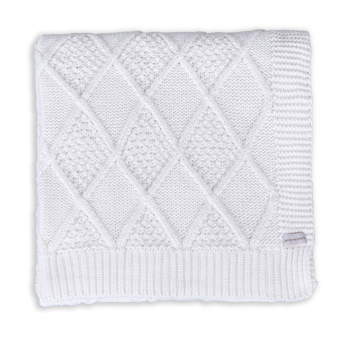 01150006_015_2-PESEIRA-DE-TRICOT-DIAMOND