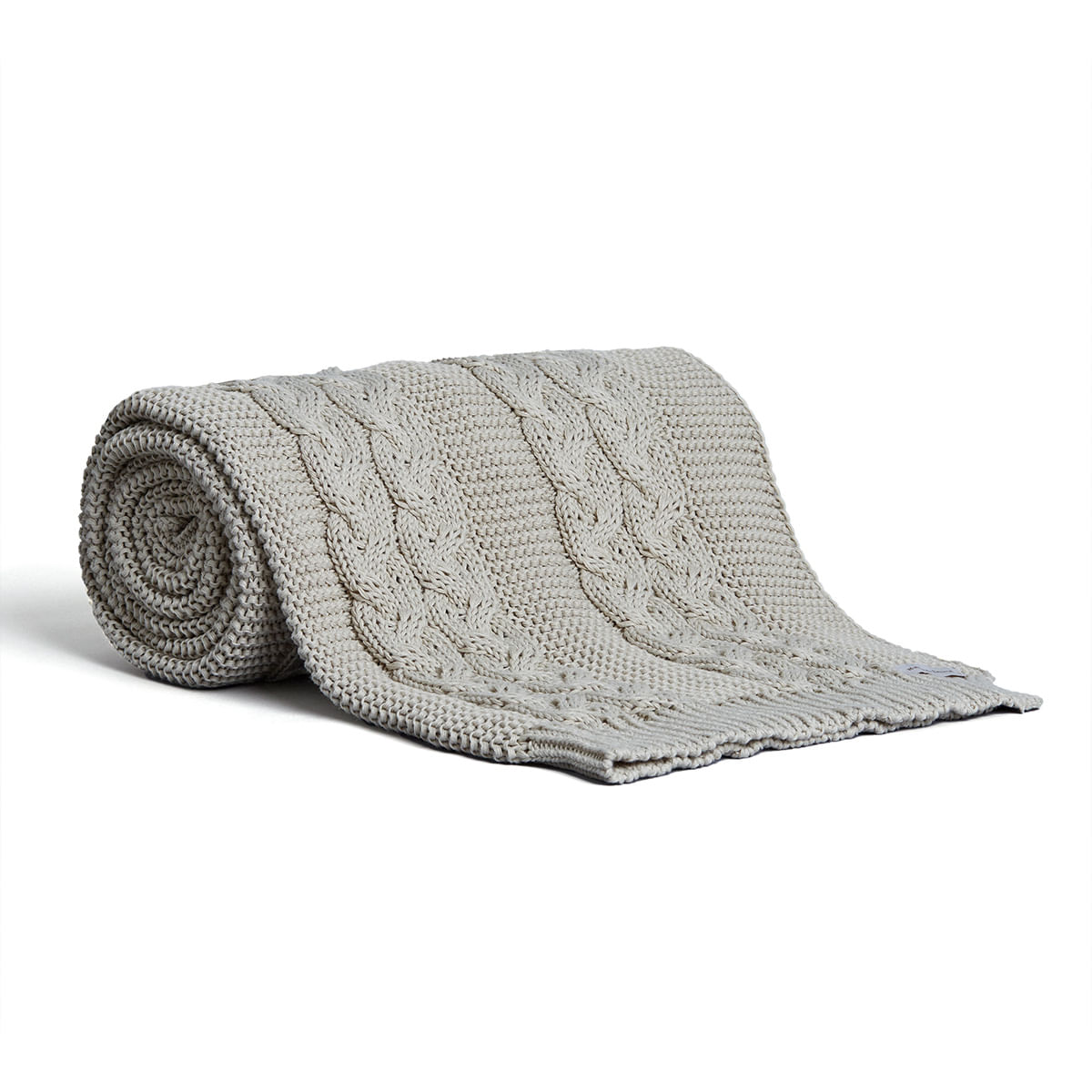 01150009_1067_1-PESEIRA-DE-TRICOT-TRESSAGE