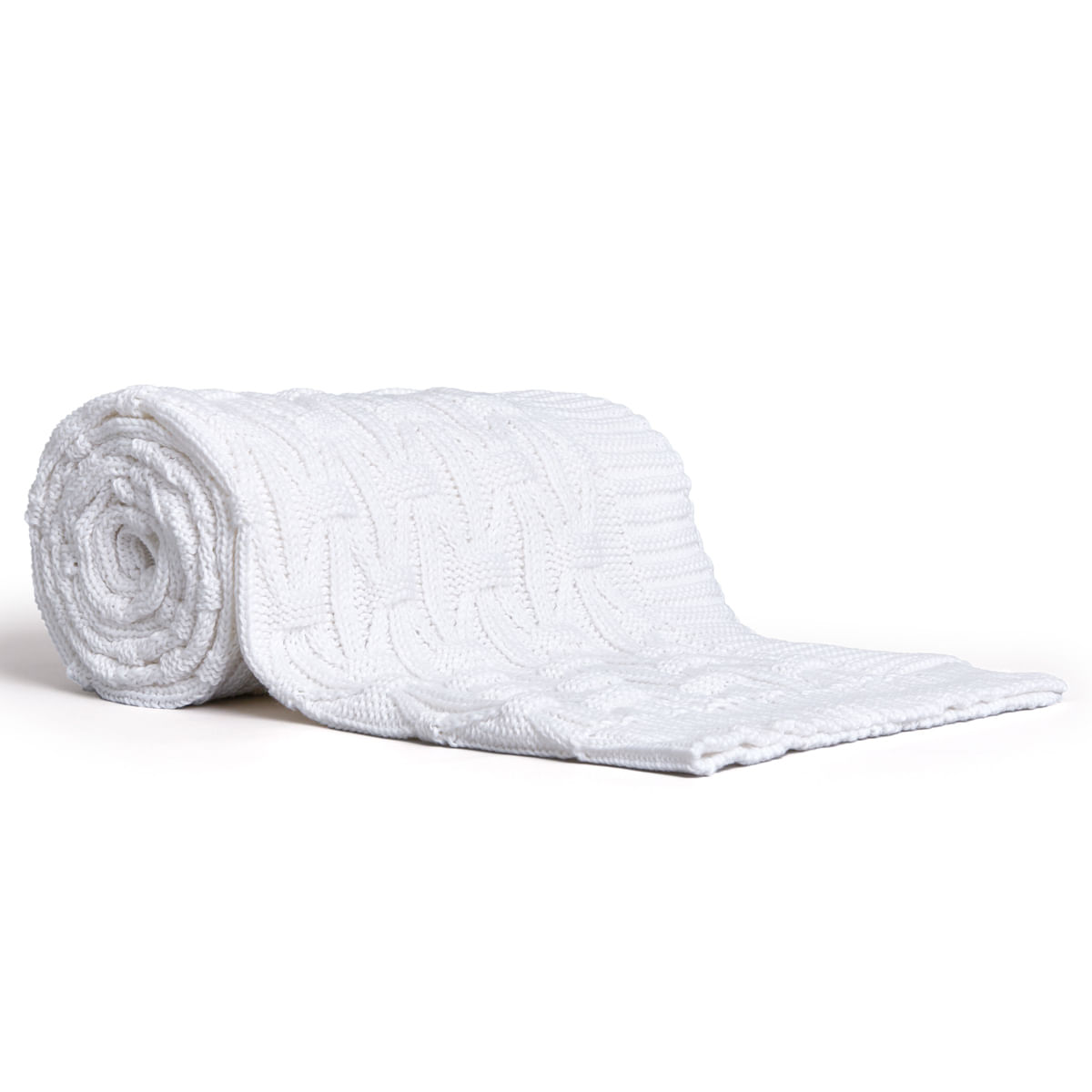 01150029_015_1-PESEIRA-TRICOT-COLLINE