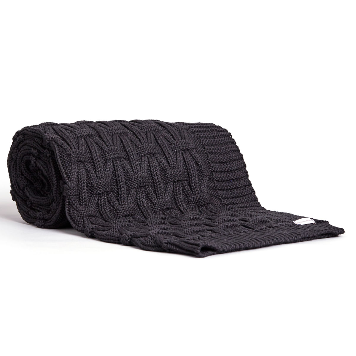 01150029_1403_1-PESEIRA-TRICOT-COLLINE