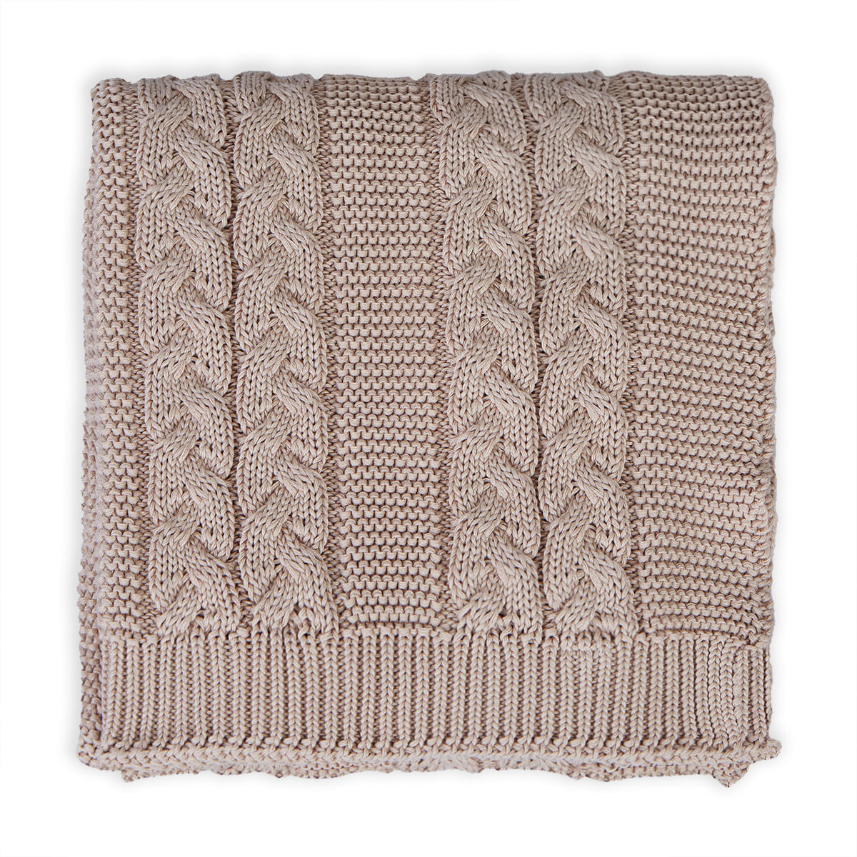 01150009_013_2-PESEIRA-DE-TRICOT-TRESSAGE