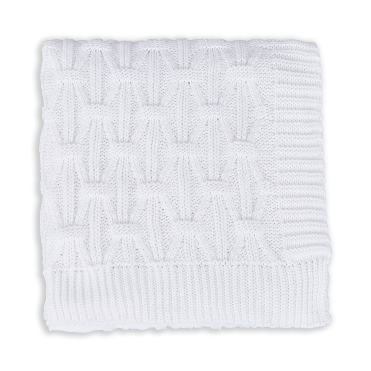 01150029_015_2-PESEIRA-TRICOT-COLLINE