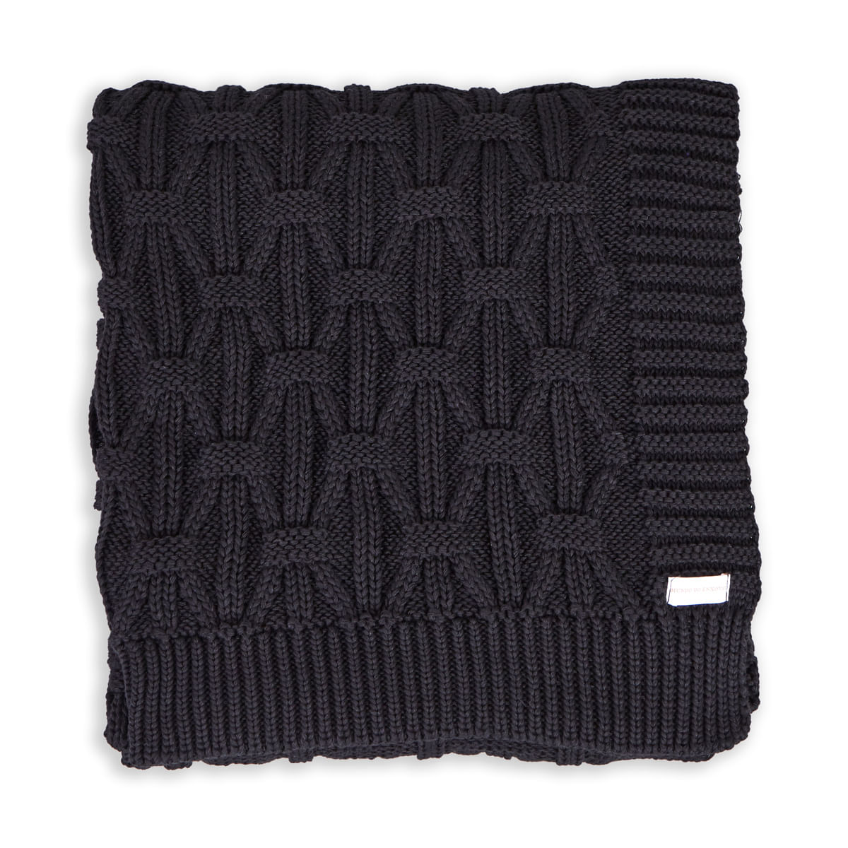 01150029_1403_2-PESEIRA-TRICOT-COLLINE