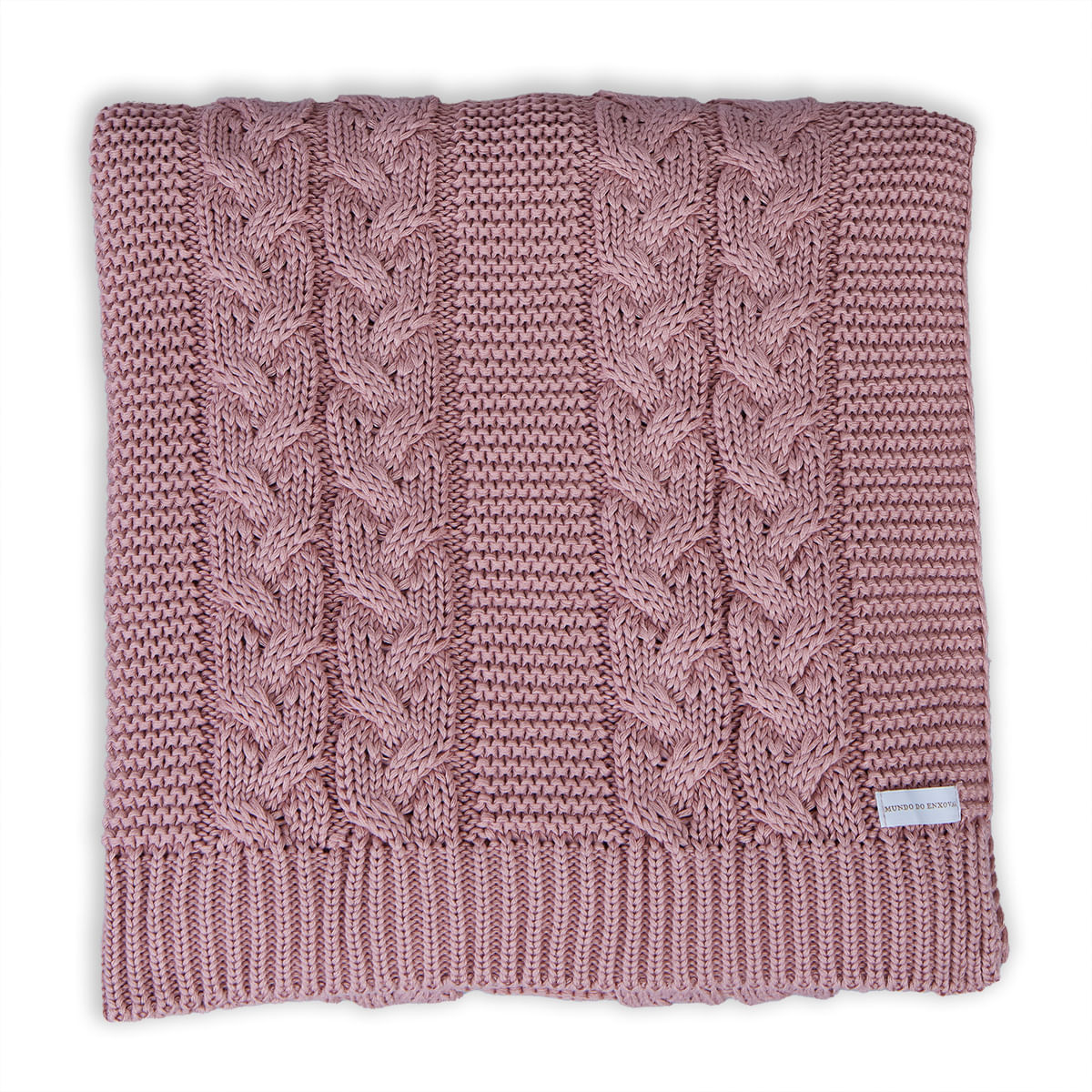 01150009_041_2-PESEIRA-DE-TRICOT-TRESSAGE