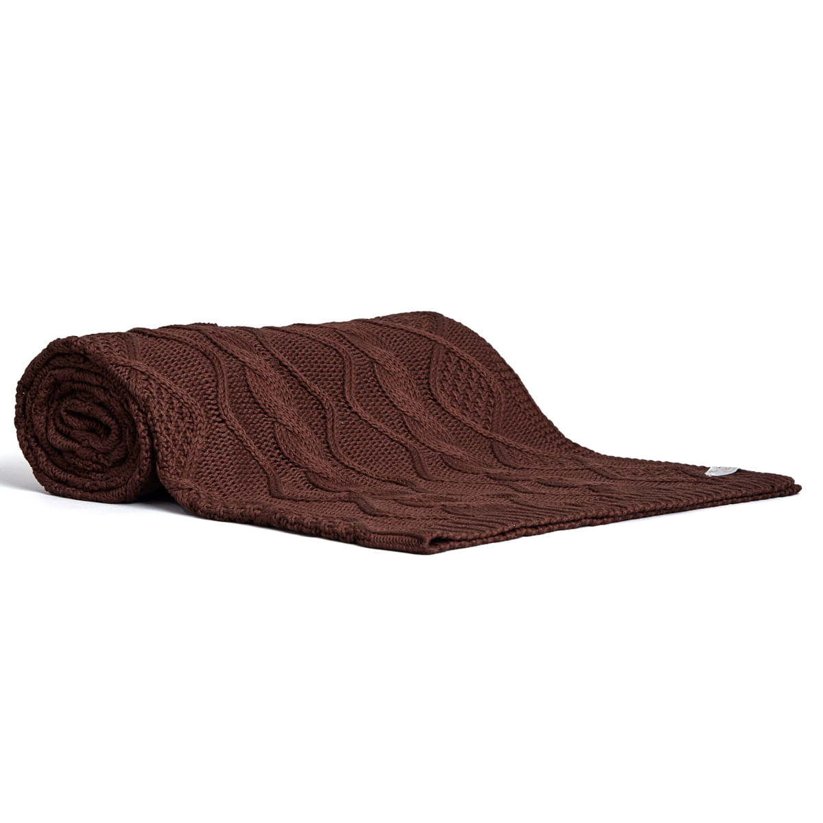 01150031_1324_1-PESEIRA-TRICOT-JOIE