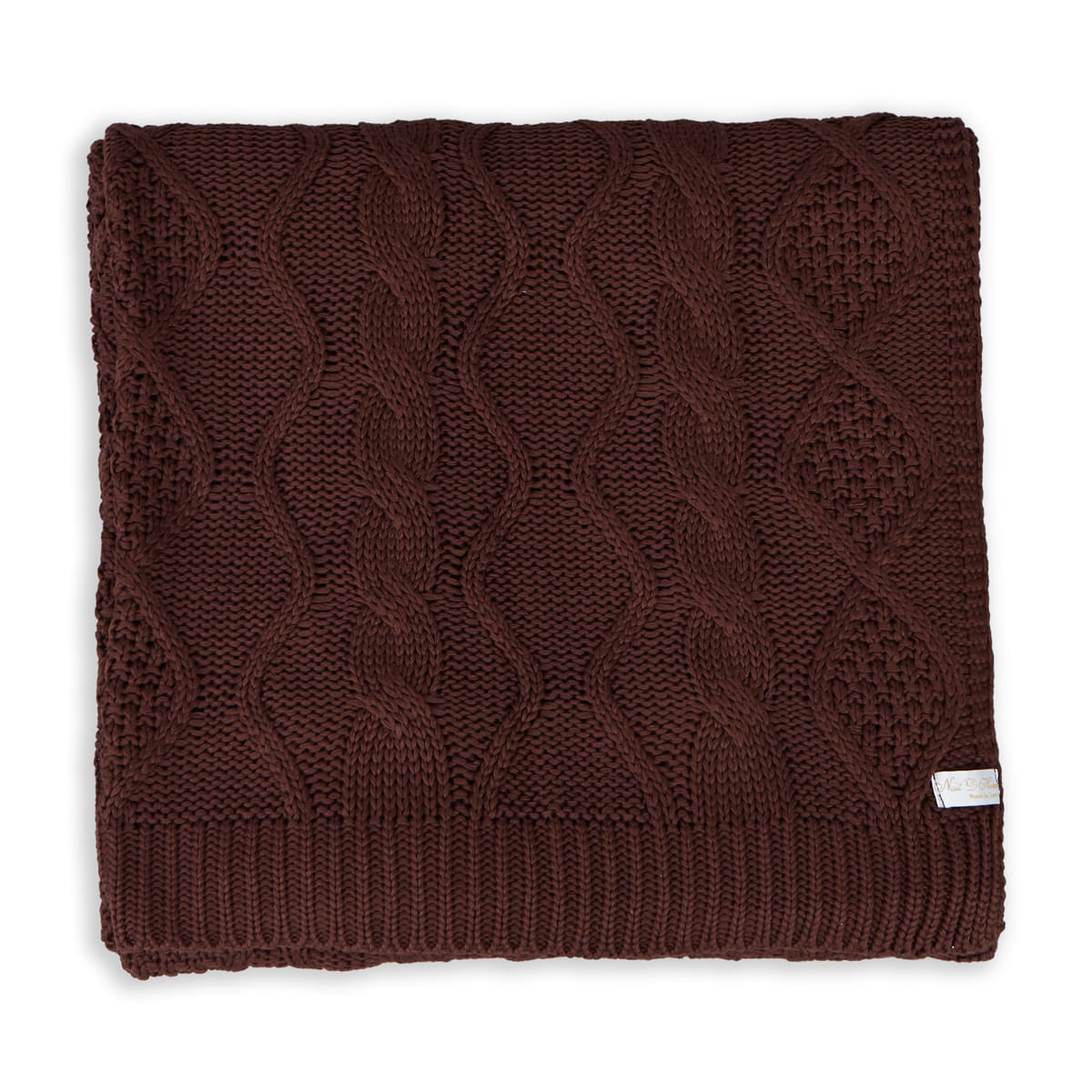 01150031_1324_2-PESEIRA-TRICOT-JOIE