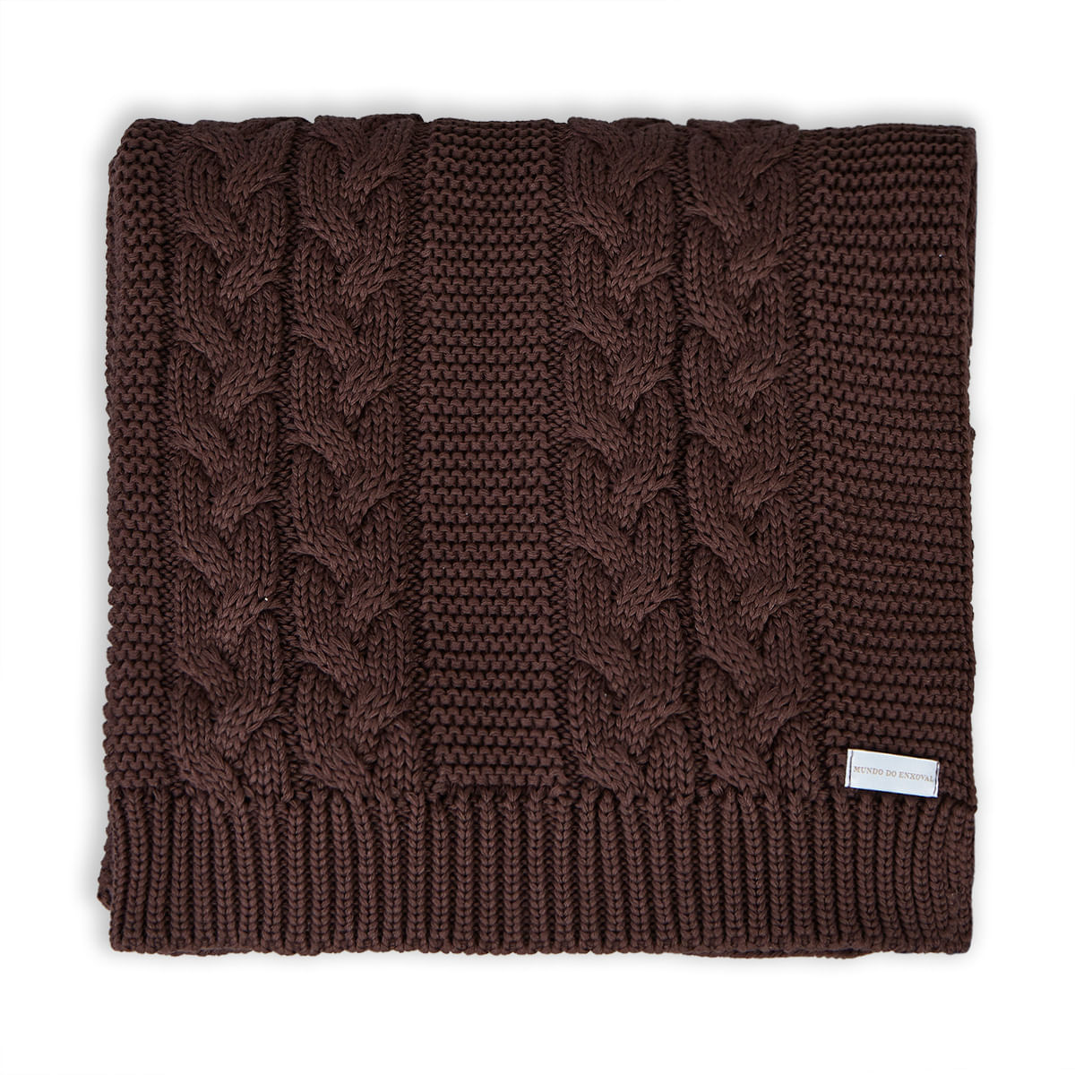 01150009_1324_2-PESEIRA-DE-TRICOT-TRESSAGE