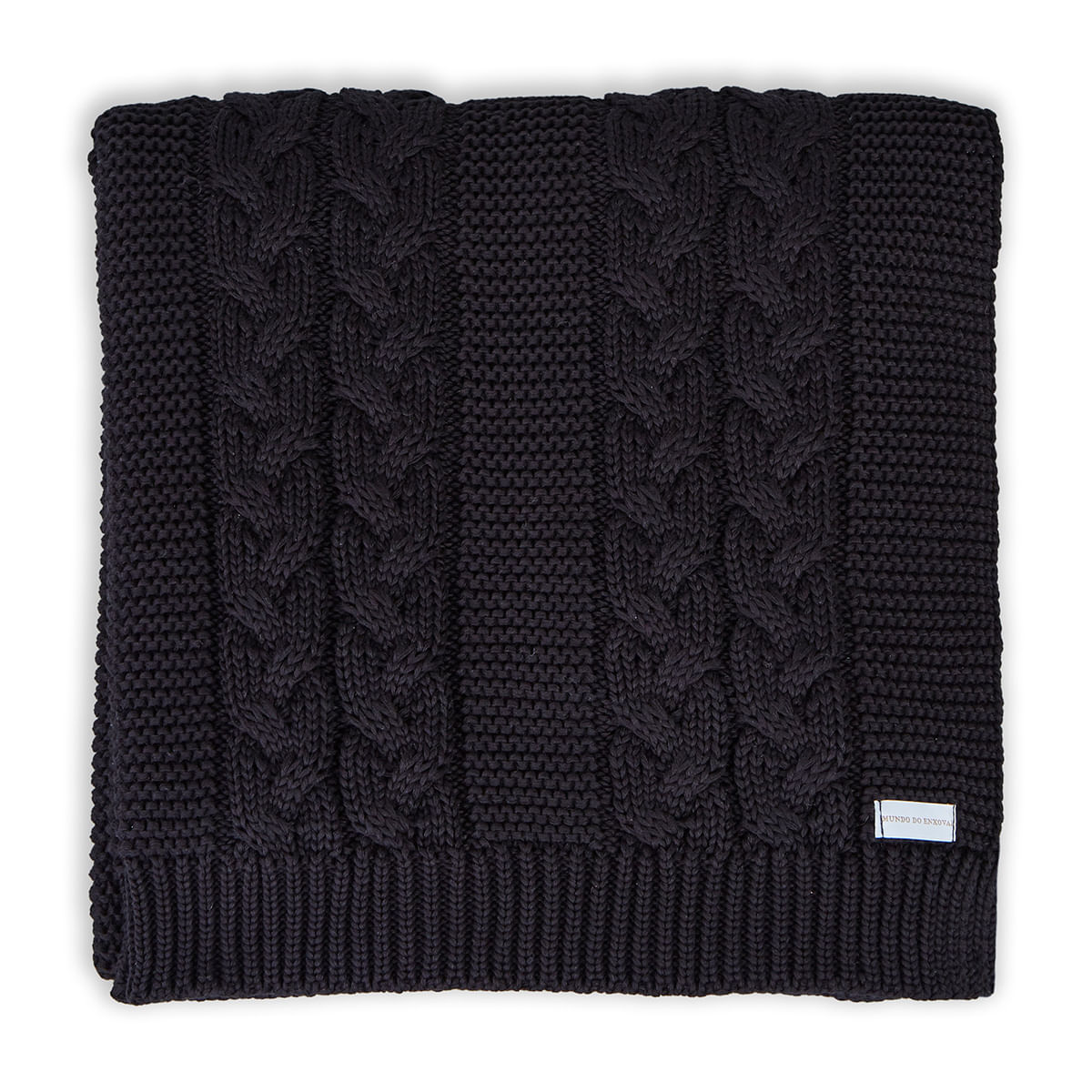 01150009_1403_2-PESEIRA-DE-TRICOT-TRESSAGE