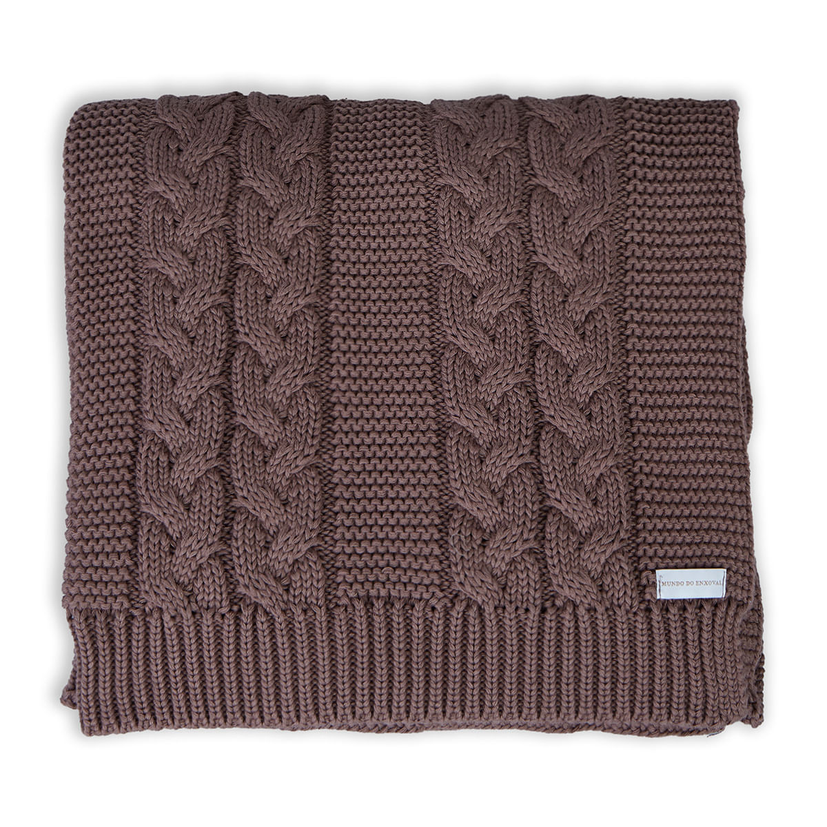 01150009_2287_2-PESEIRA-DE-TRICOT-TRESSAGE